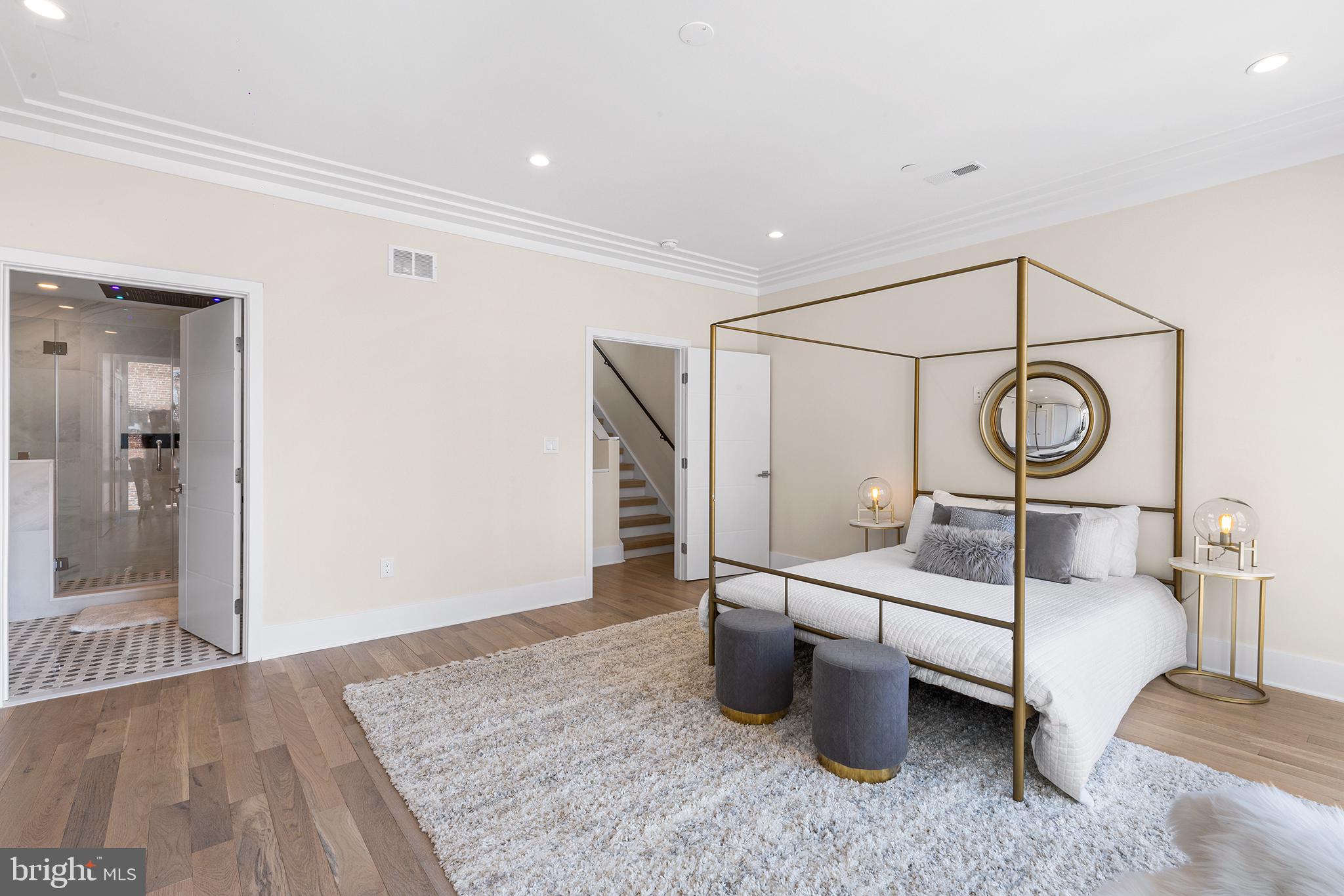 BELLA VISTA - Residential