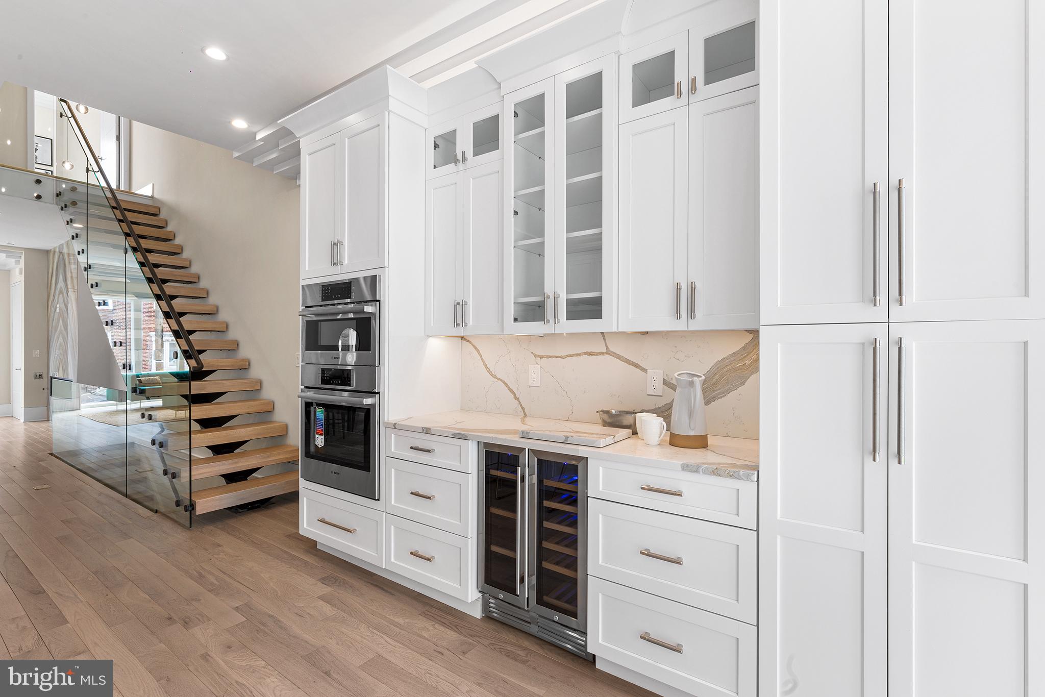 BELLA VISTA - Residential