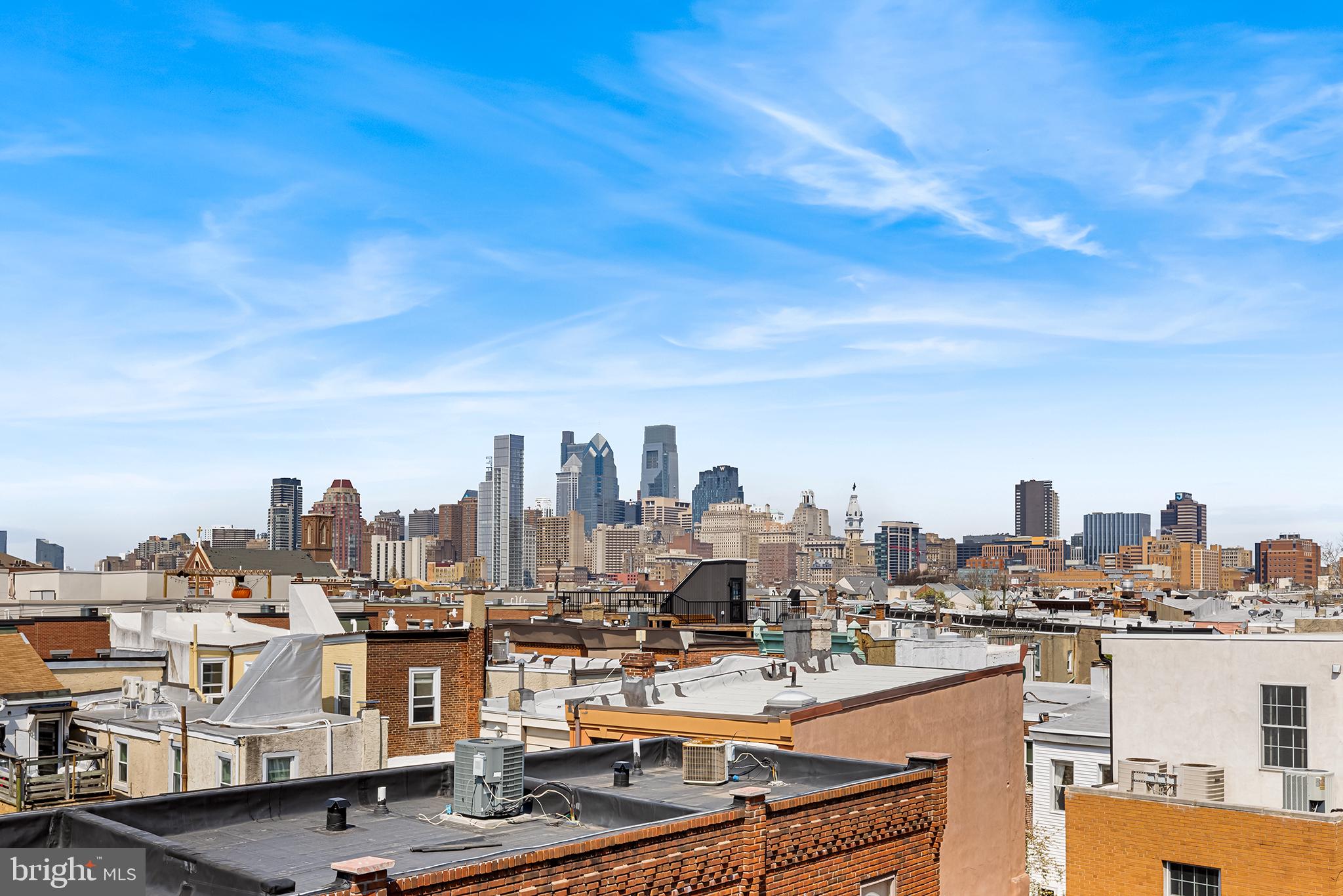 BELLA VISTA - Residential