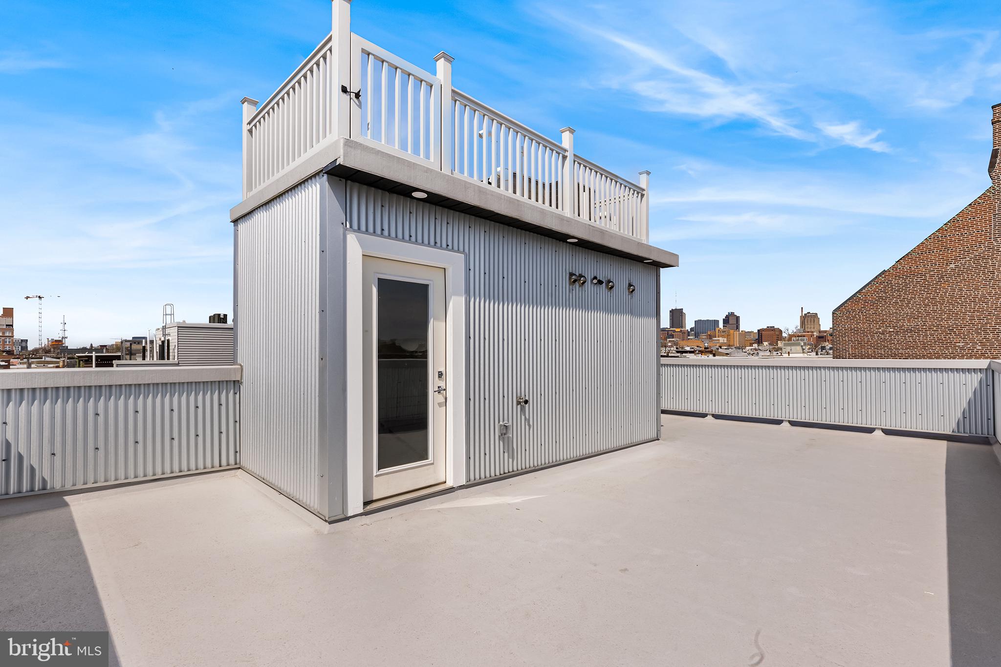 BELLA VISTA - Residential