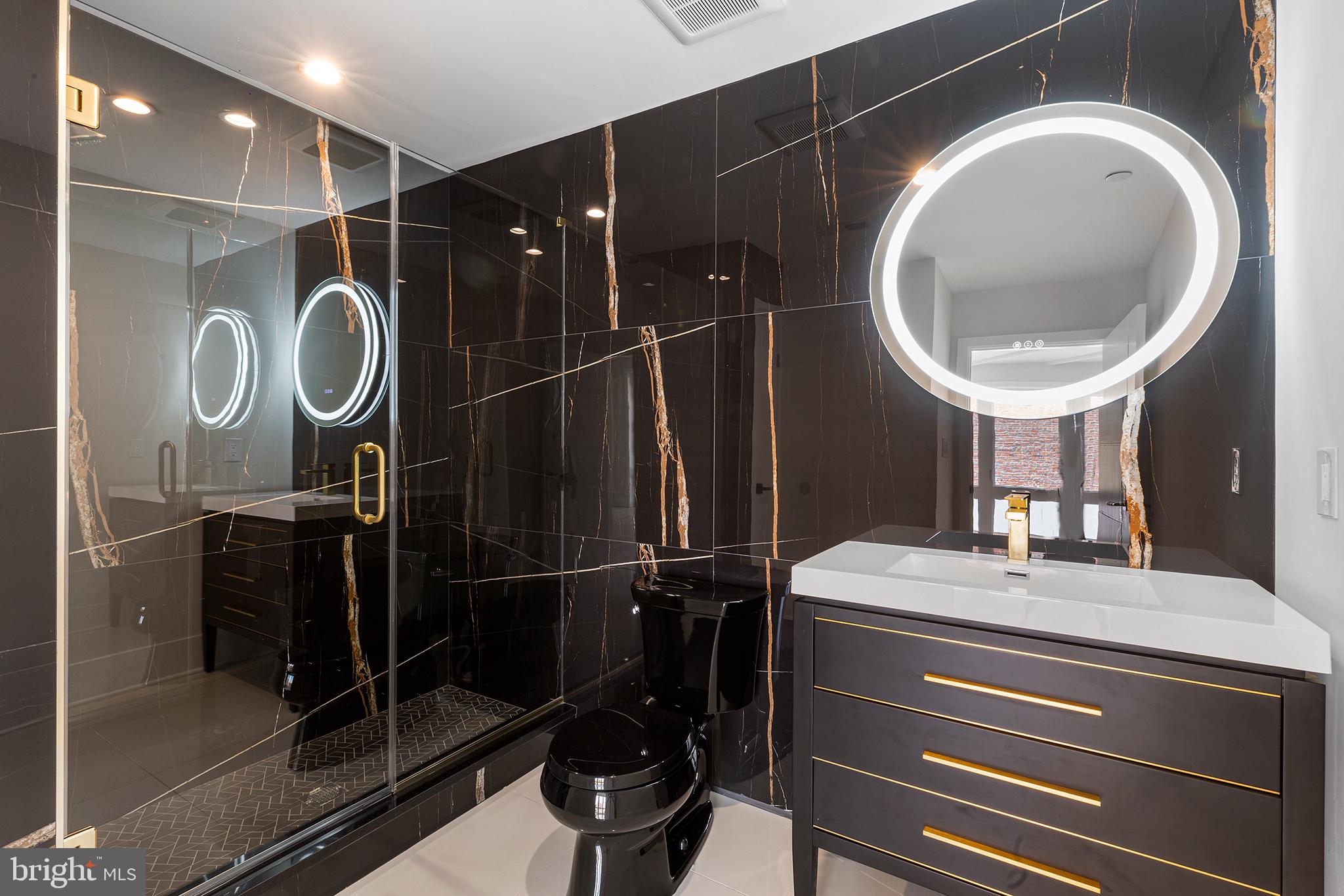 BELLA VISTA - Residential