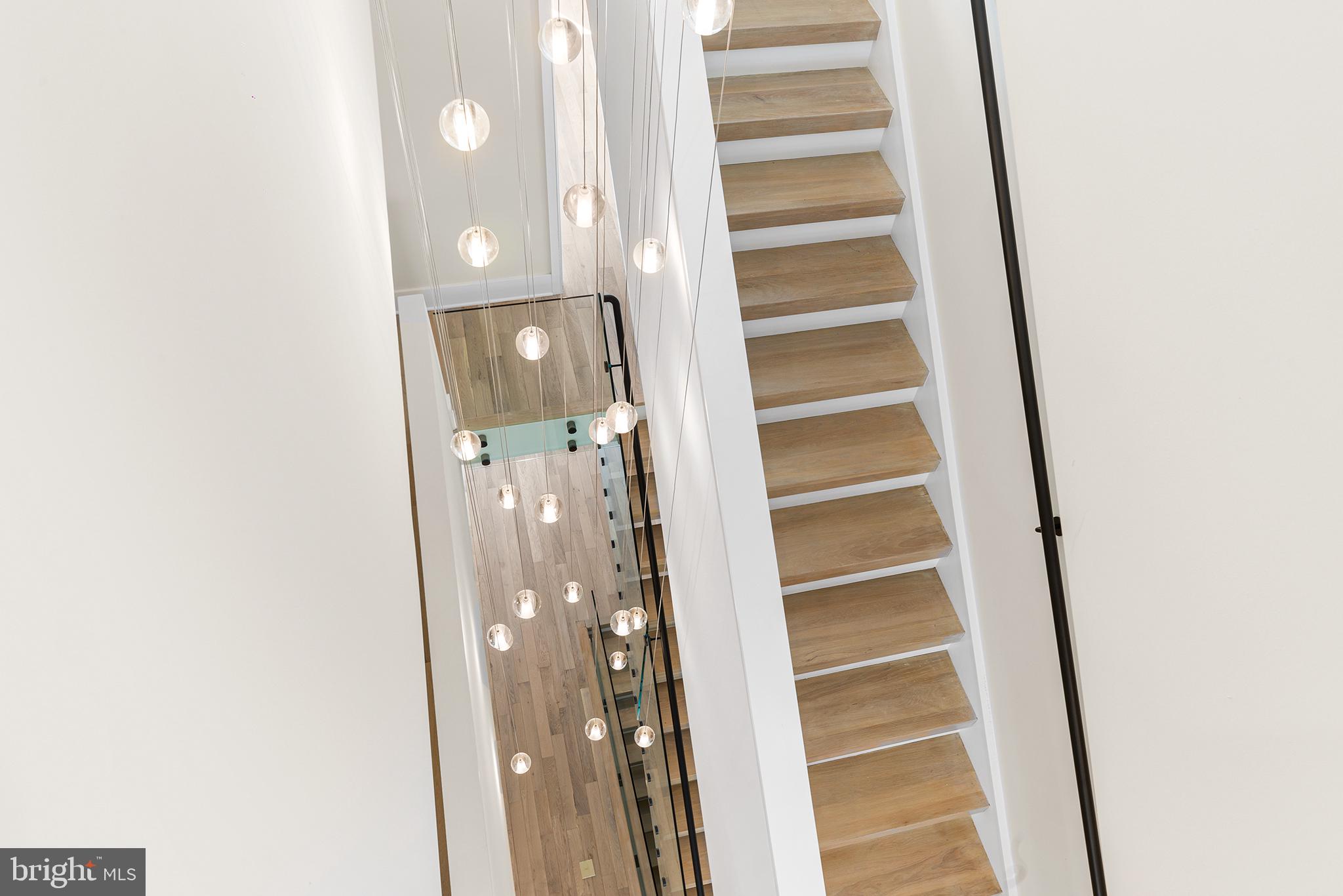 BELLA VISTA - Residential