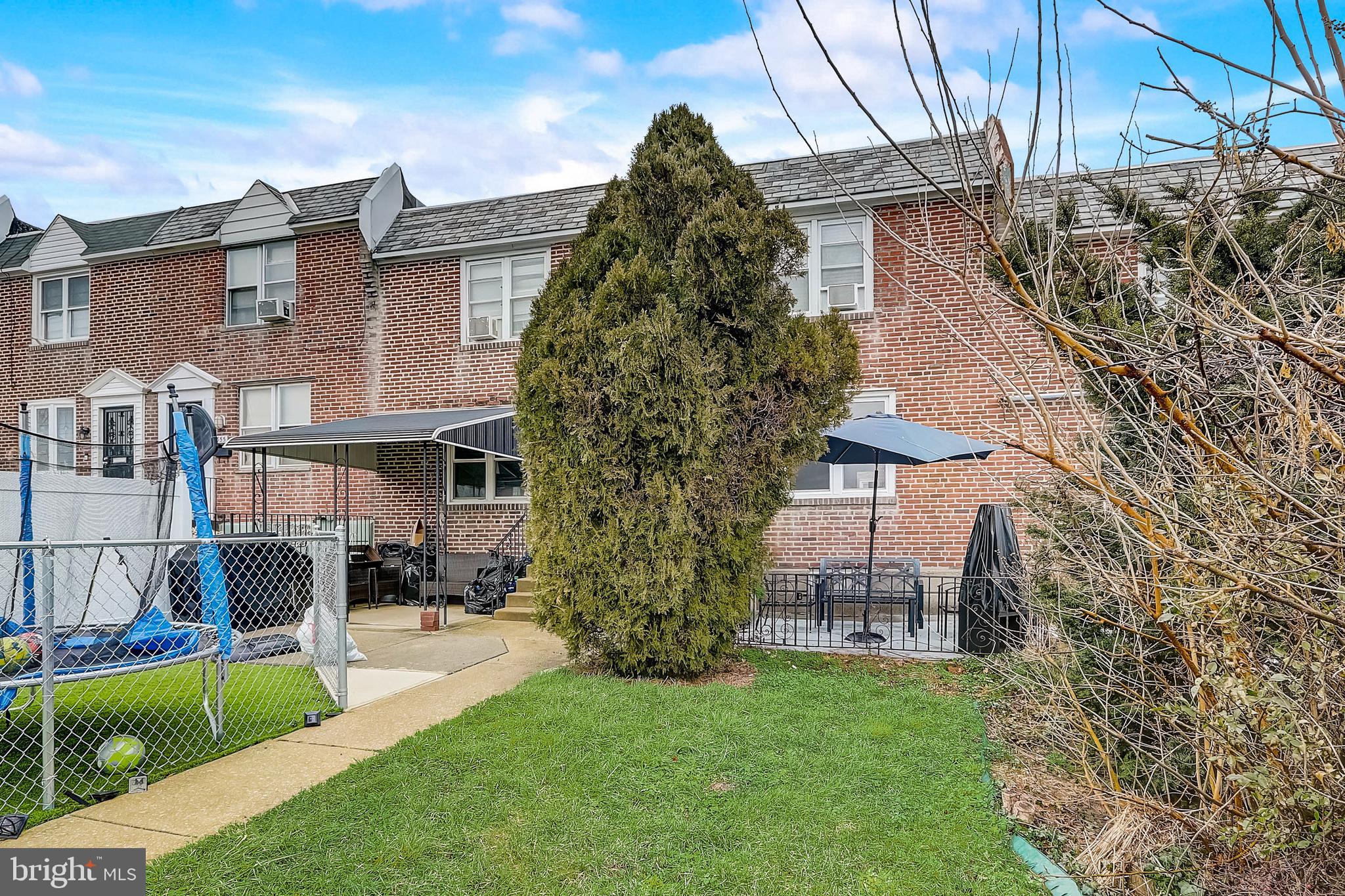 1351 KIMBERLY DRIVE