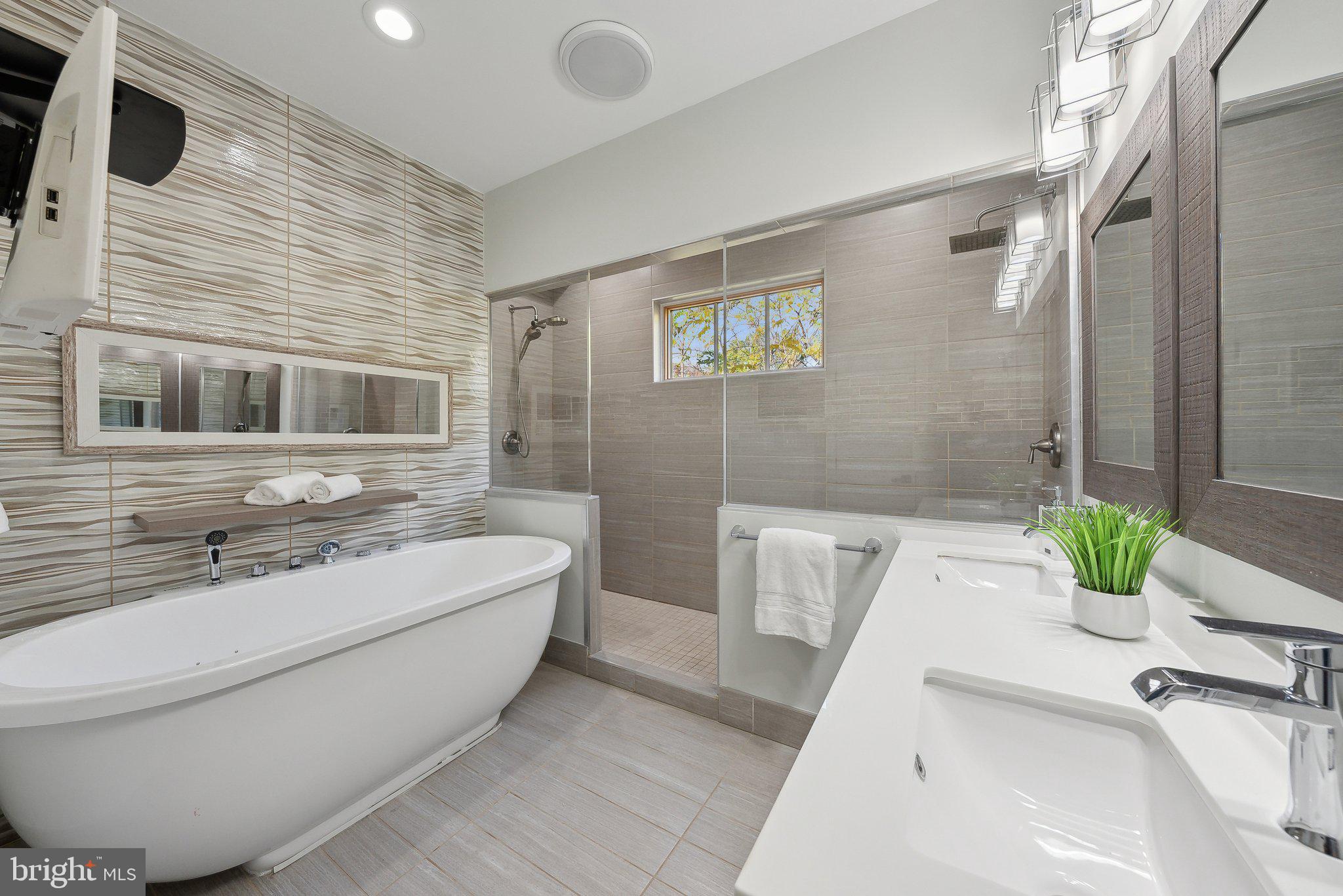 BALLSTON - Residential