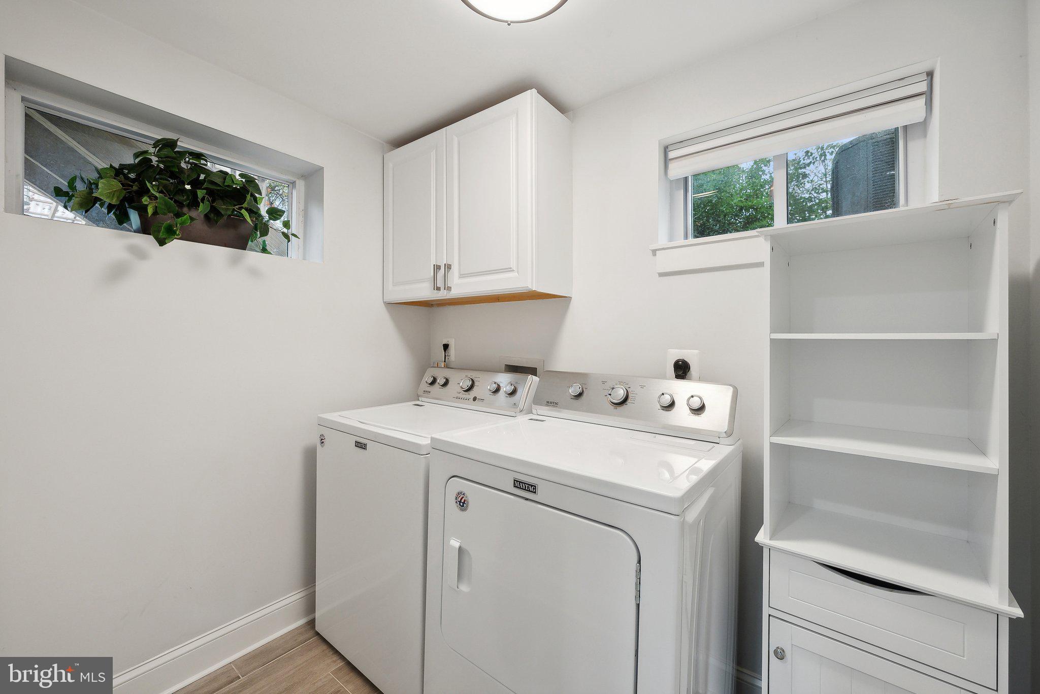 BALLSTON - Residential