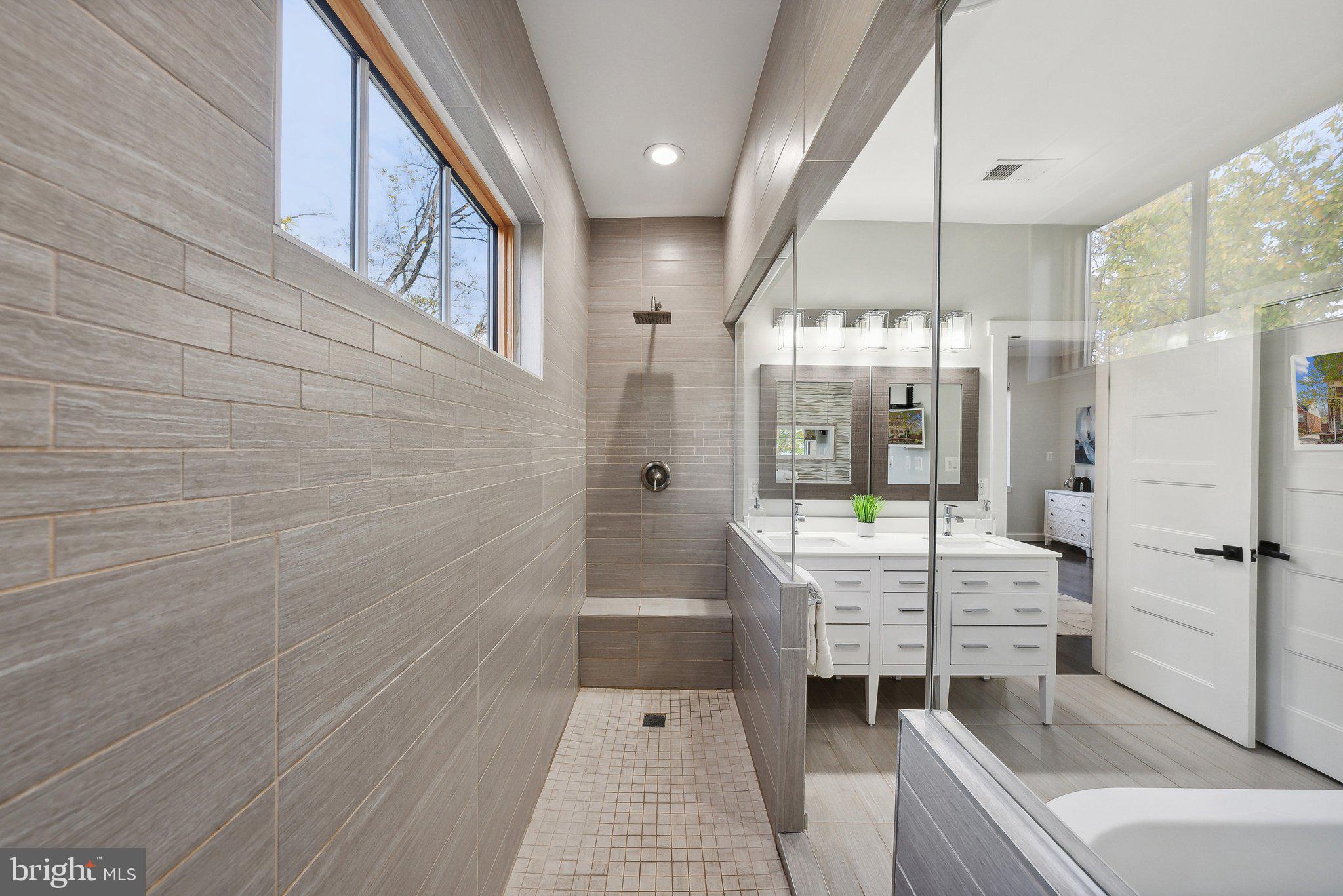 BALLSTON - Residential