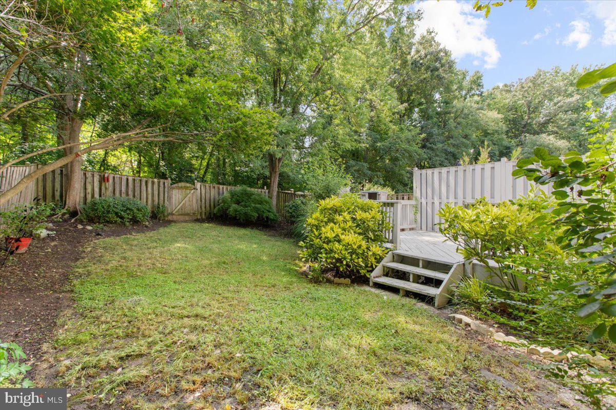 AMBERFIELD - Residential