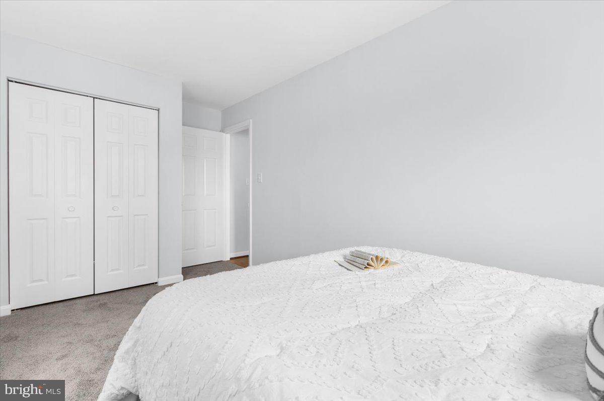 AMBERFIELD - Residential