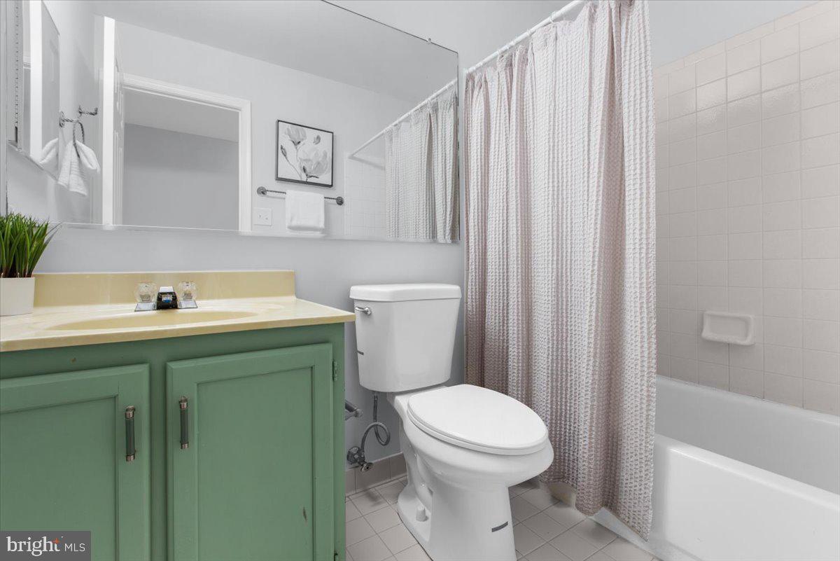 AMBERFIELD - Residential