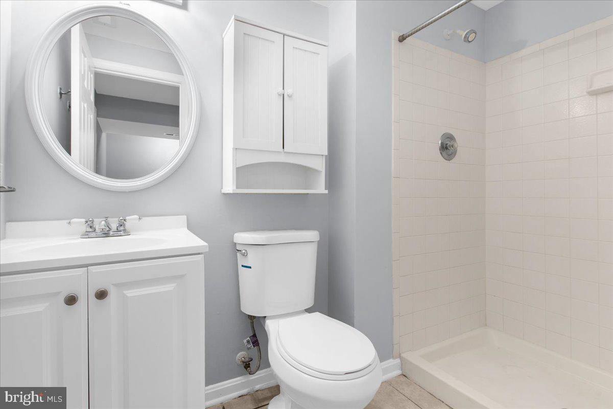 AMBERFIELD - Residential