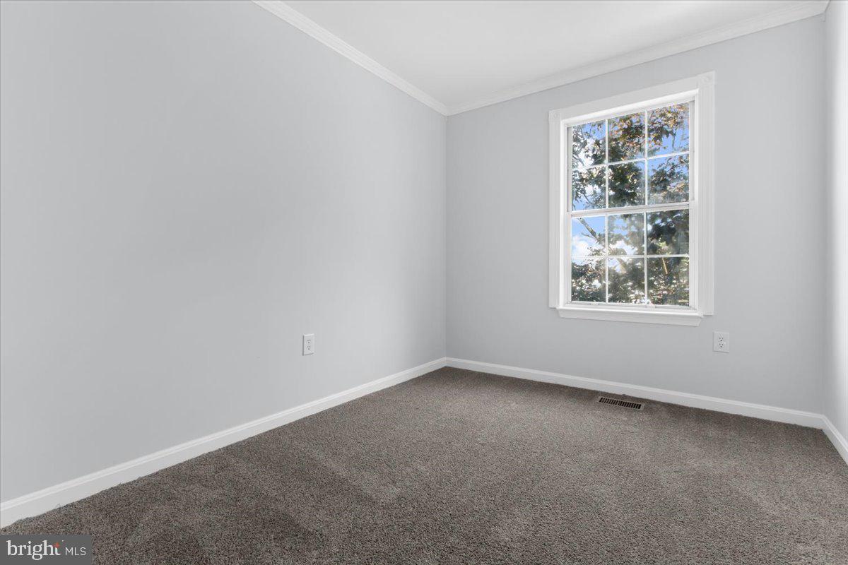 AMBERFIELD - Residential