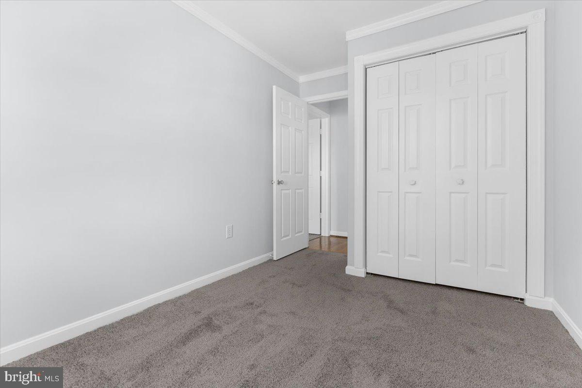 AMBERFIELD - Residential