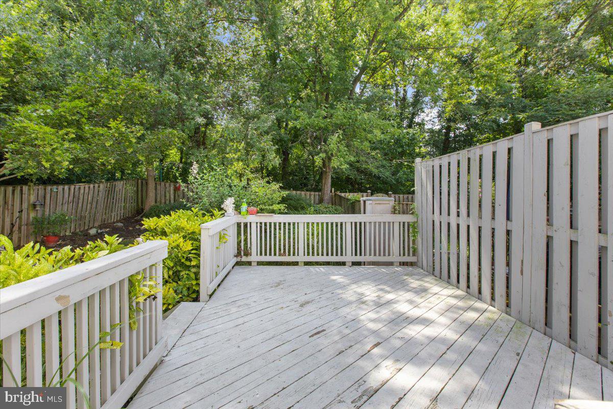 AMBERFIELD - Residential