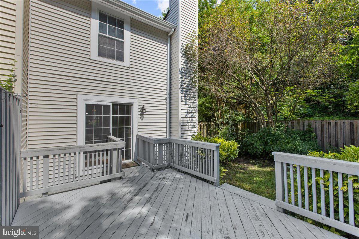 AMBERFIELD - Residential