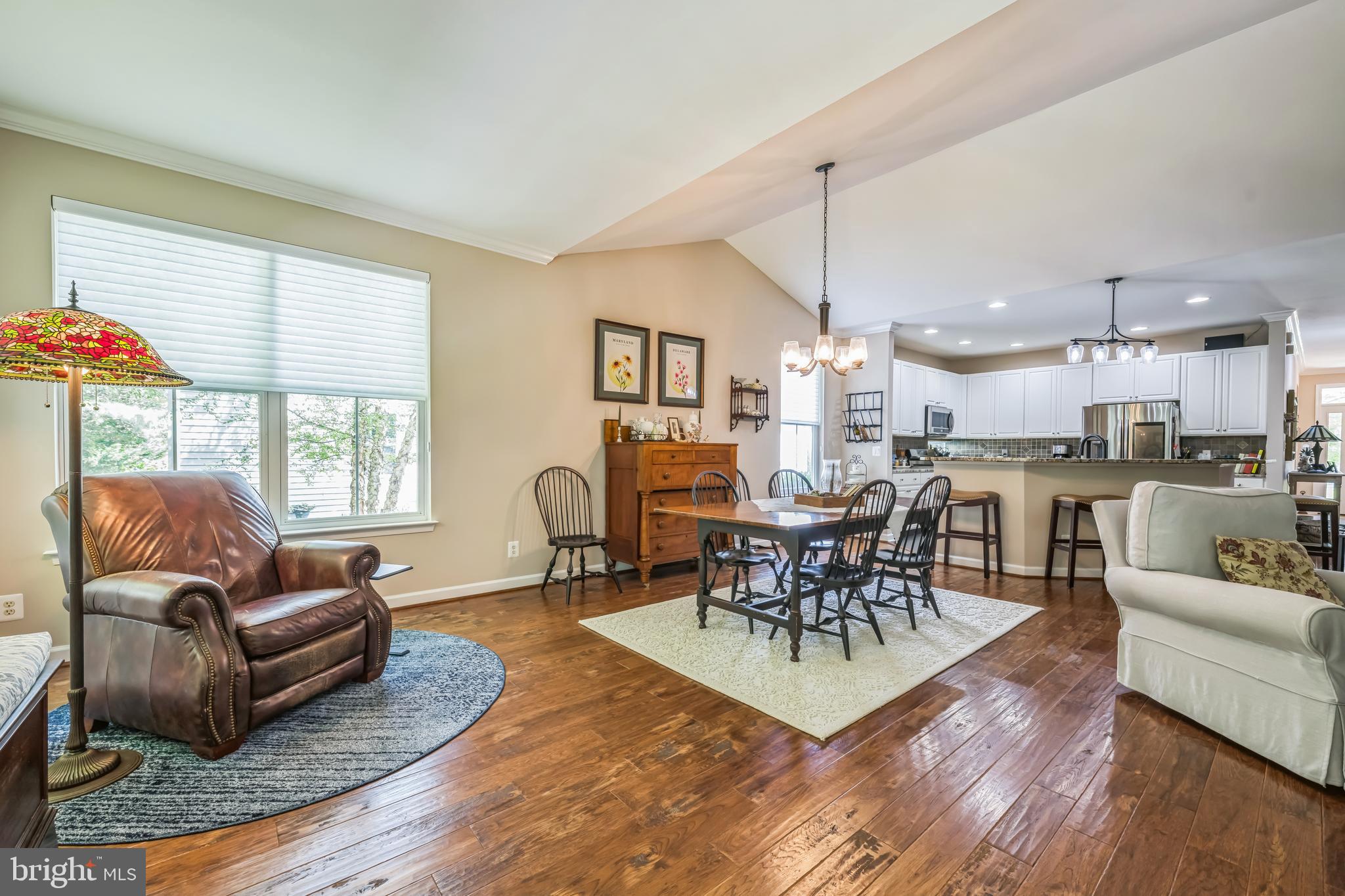 429 TUNBRIDGE COURT