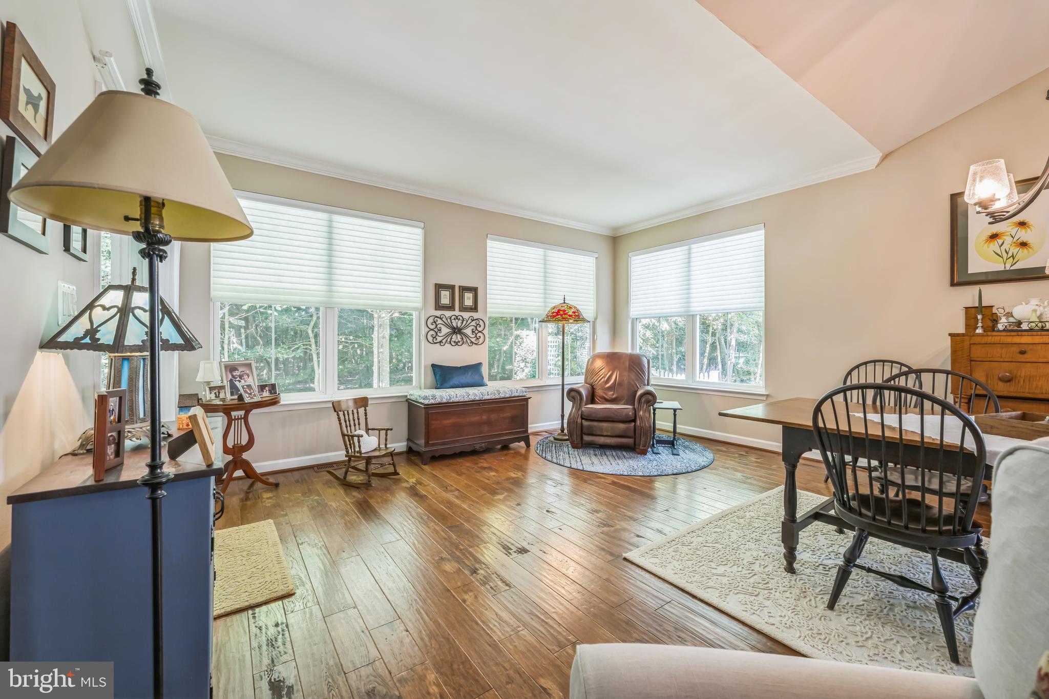 429 TUNBRIDGE COURT
