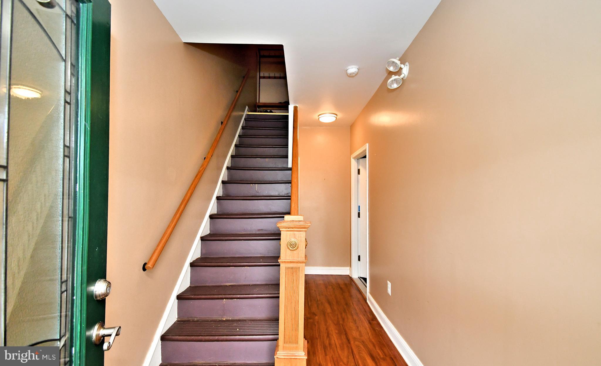 142 HARRISON AVENUE