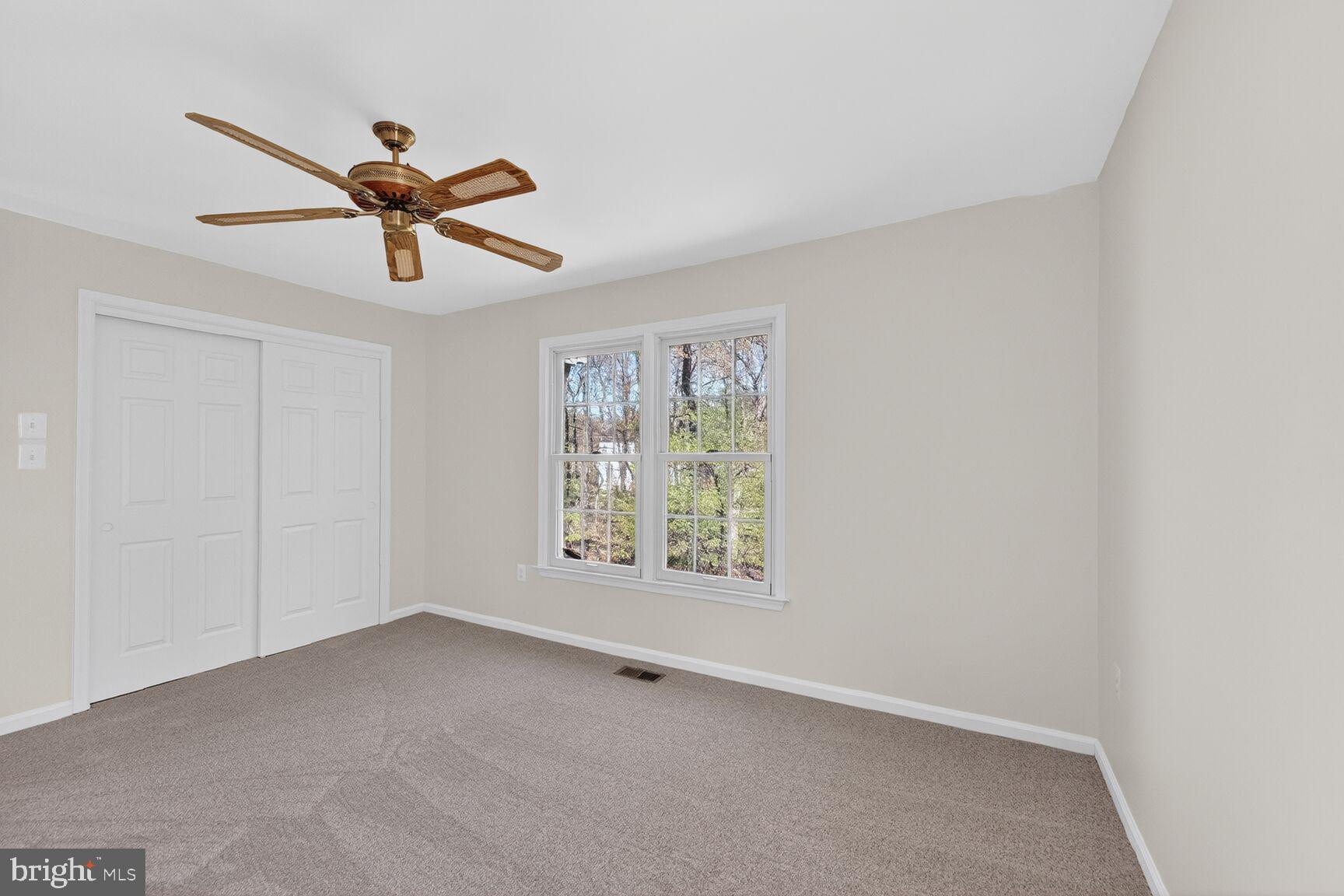 FRANKLIN OAKS - Residential