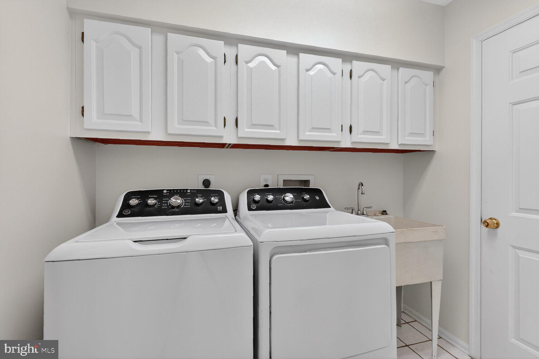 FRANKLIN OAKS - Residential