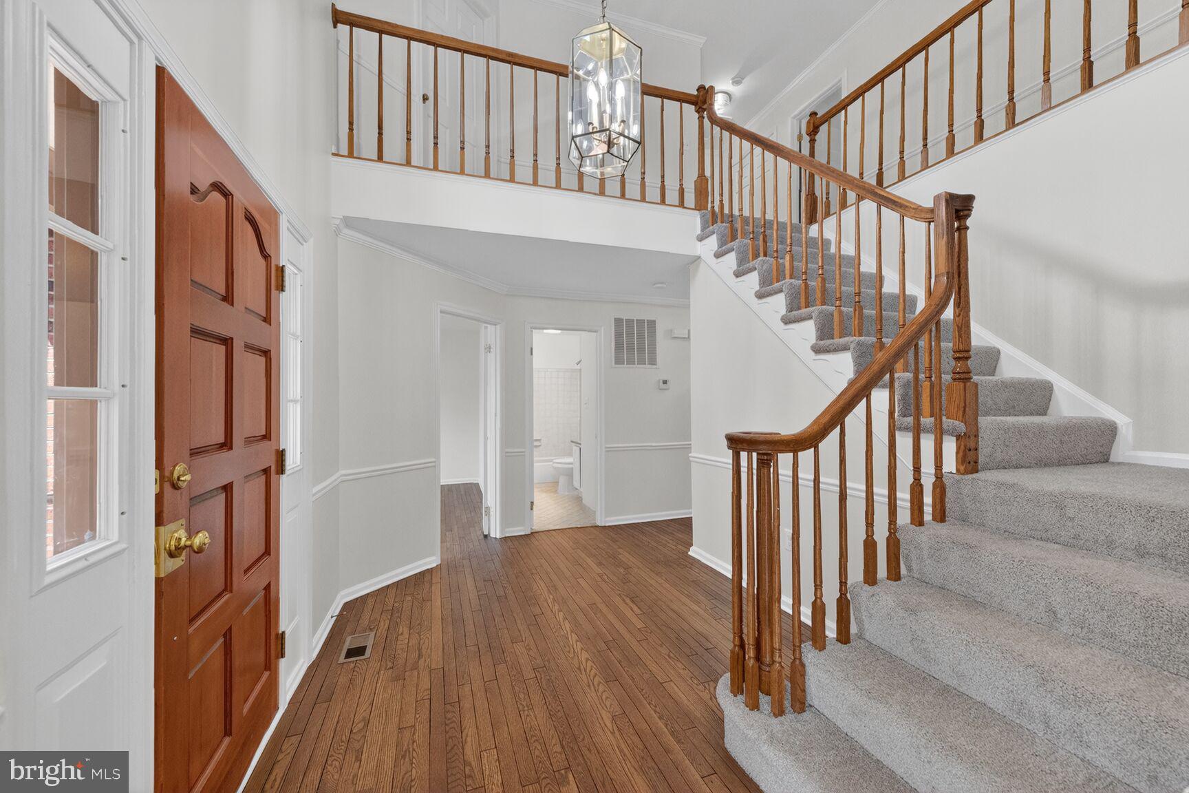 2951 FRANKLIN OAKS DRIVE