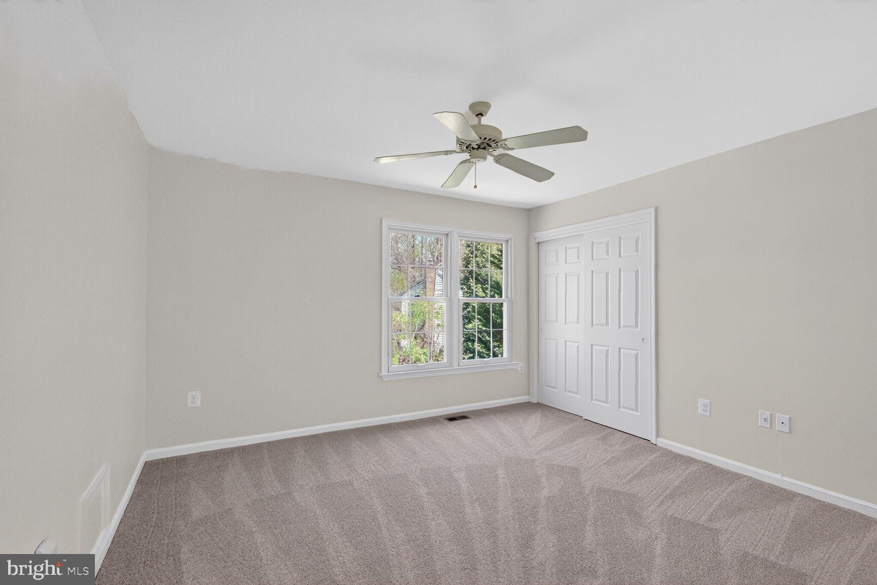 FRANKLIN OAKS - Residential