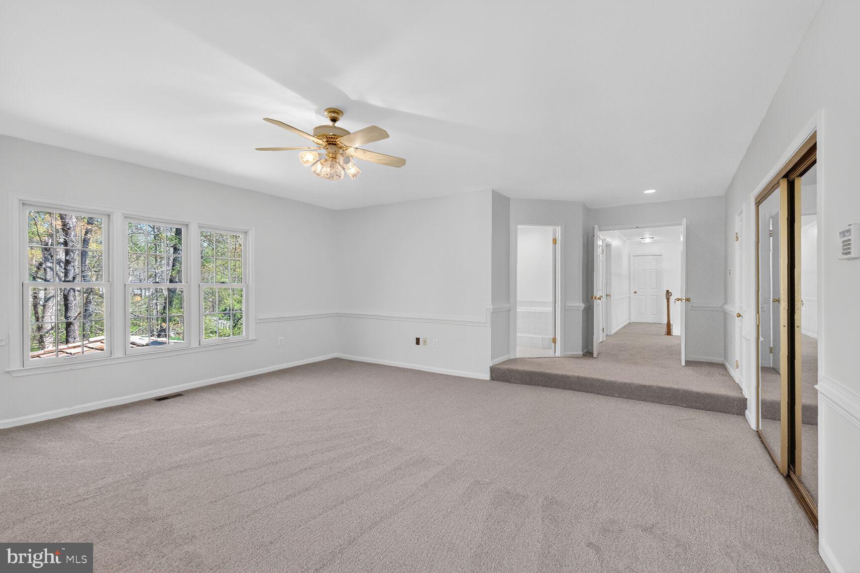 FRANKLIN OAKS - Residential