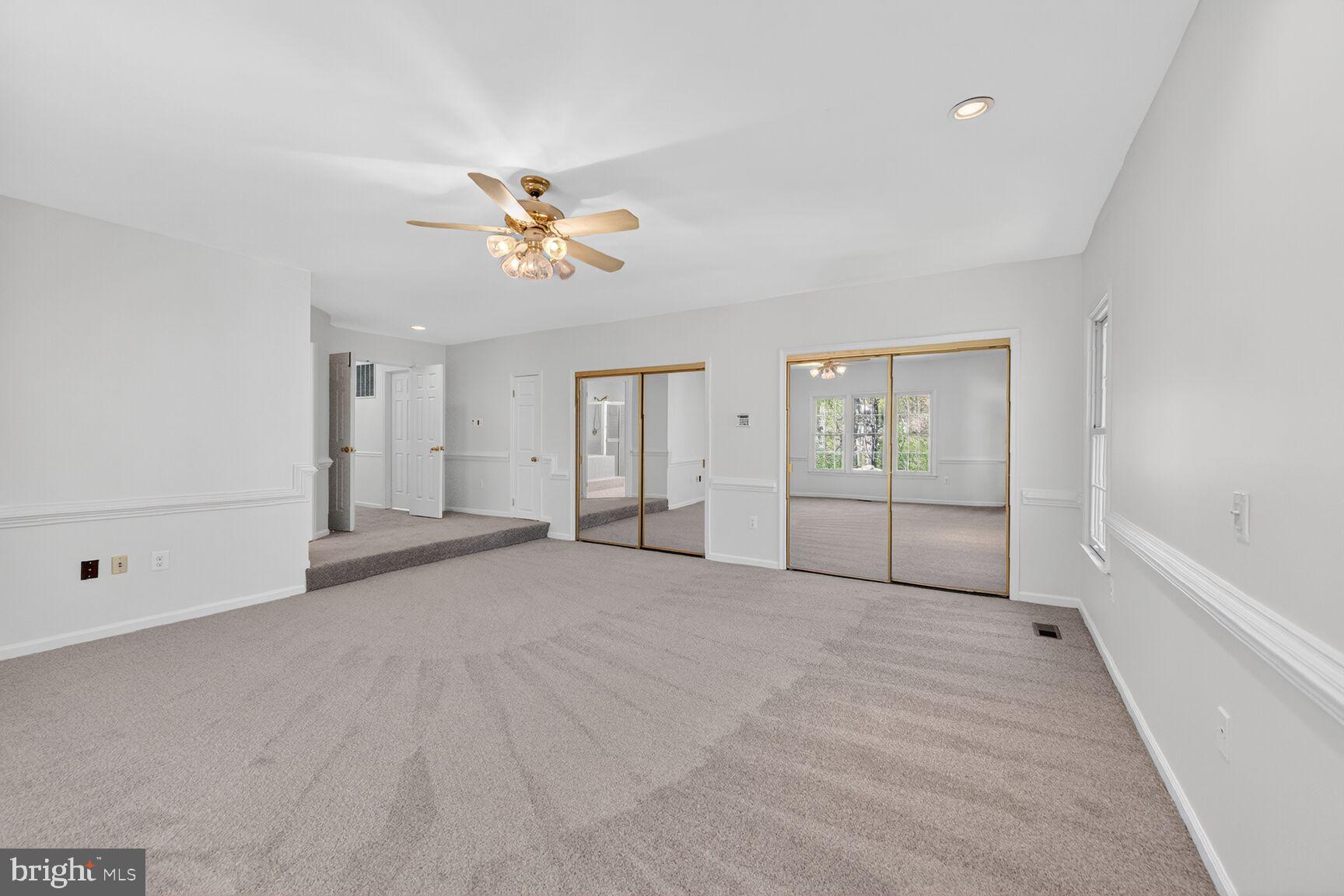 FRANKLIN OAKS - Residential