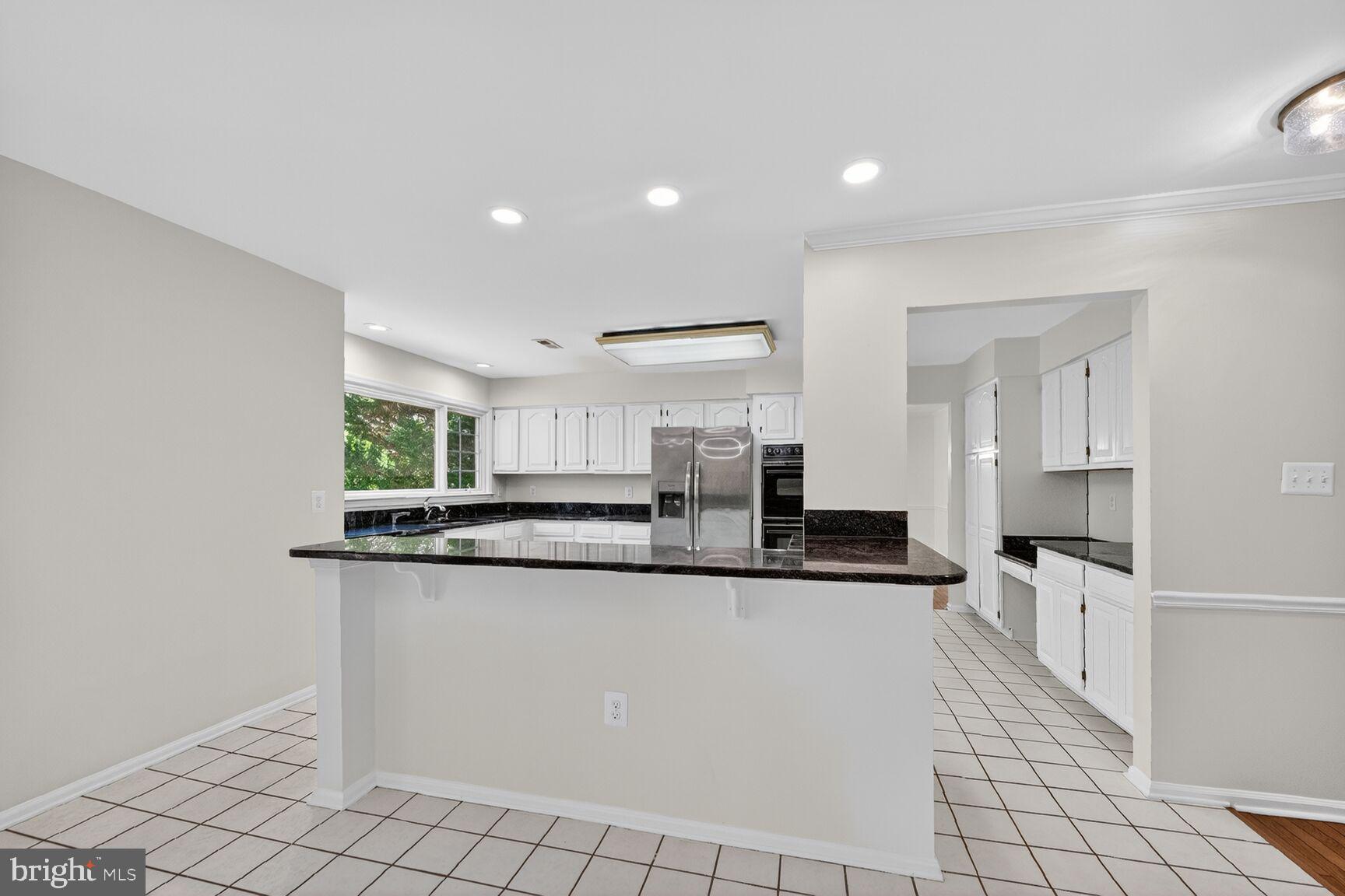 FRANKLIN OAKS - Residential