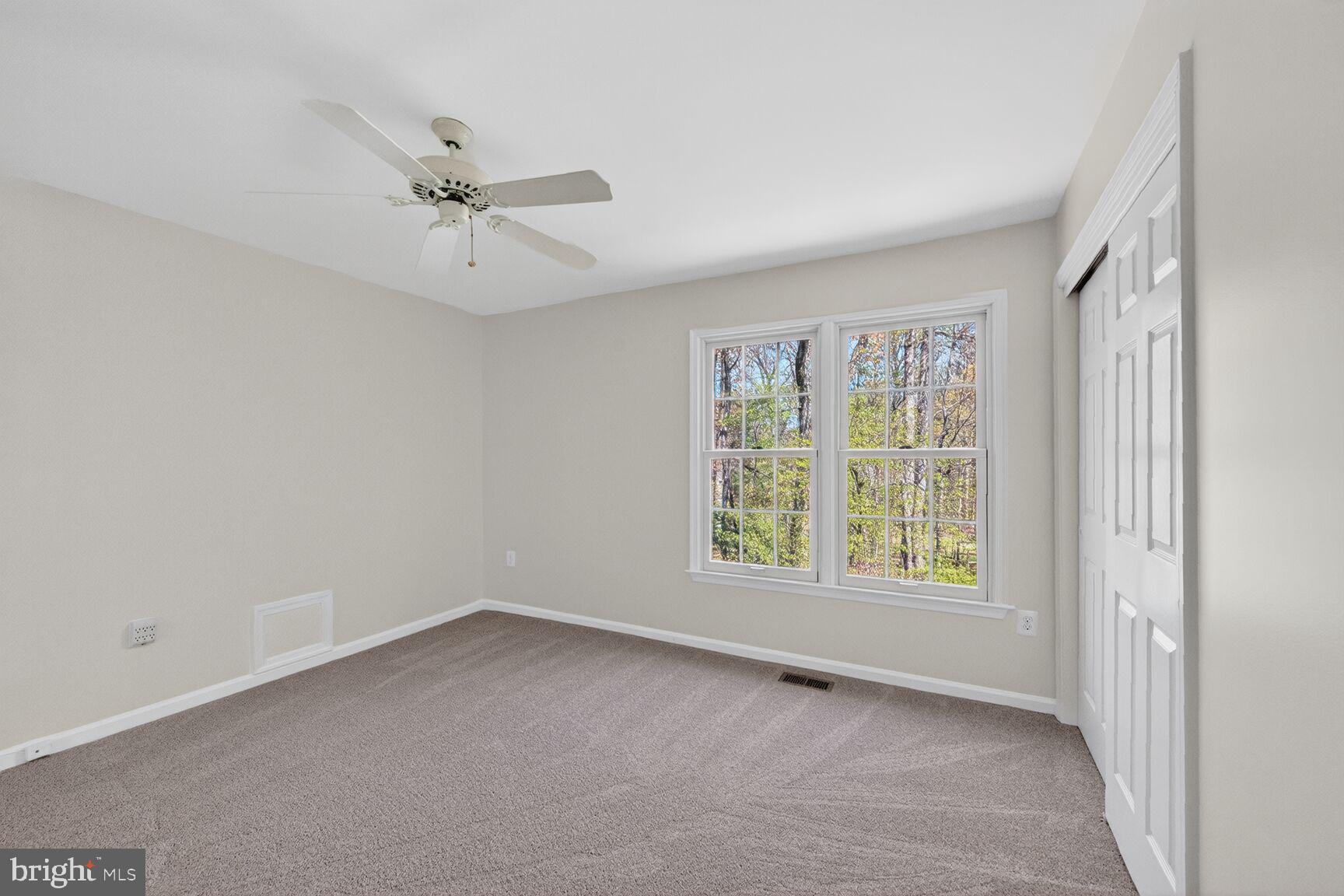 FRANKLIN OAKS - Residential