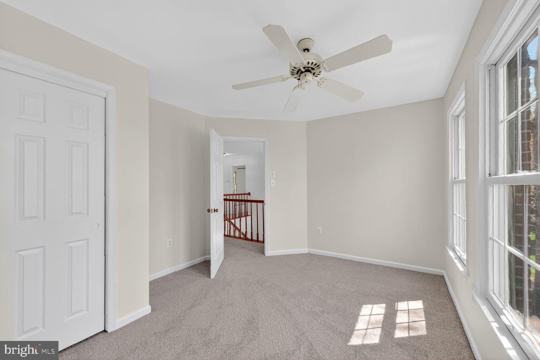 FRANKLIN OAKS - Residential