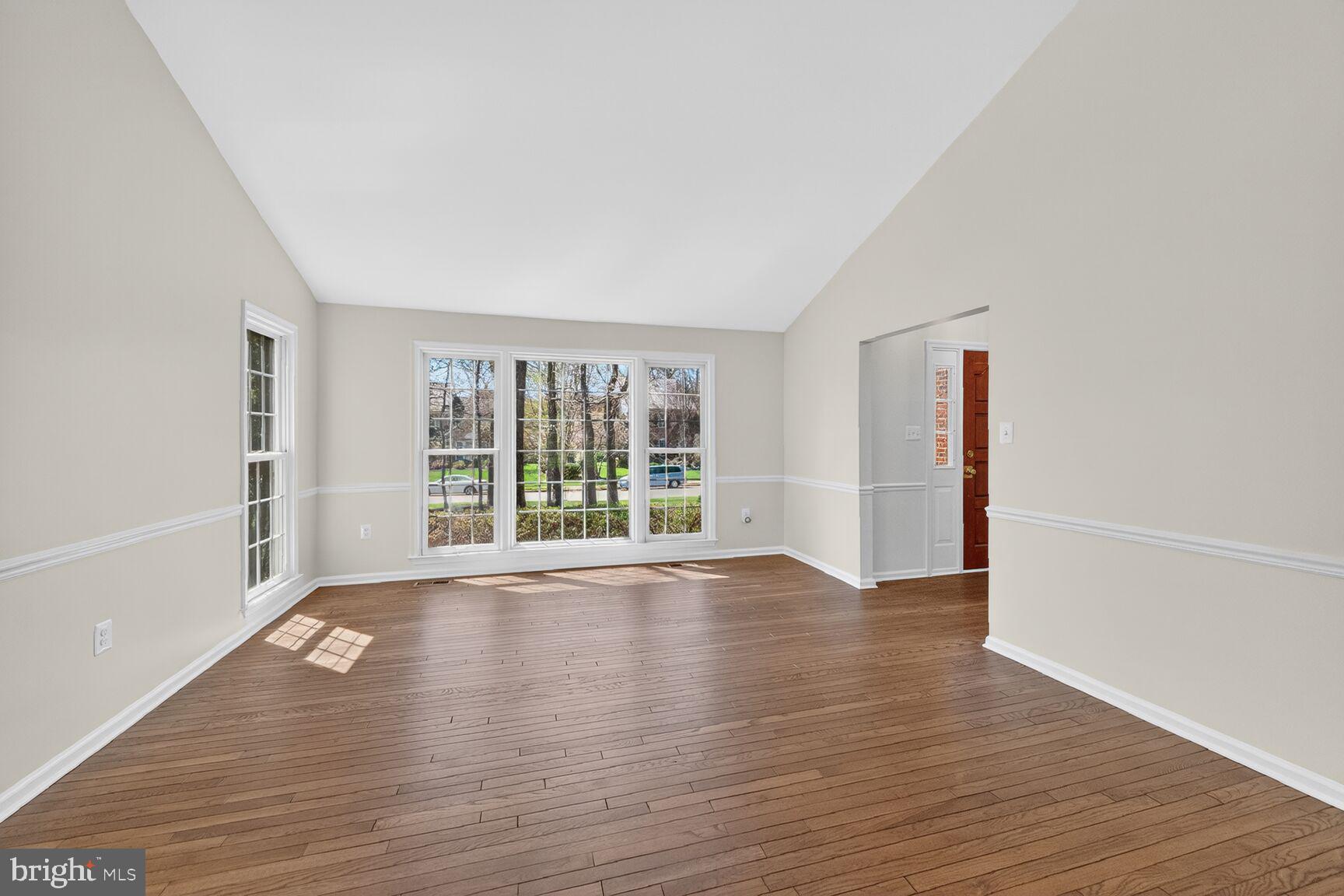 2951 FRANKLIN OAKS DRIVE