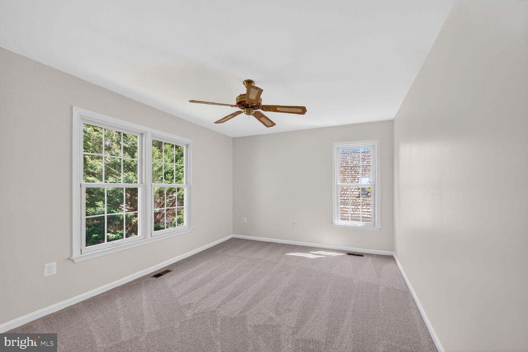 FRANKLIN OAKS - Residential