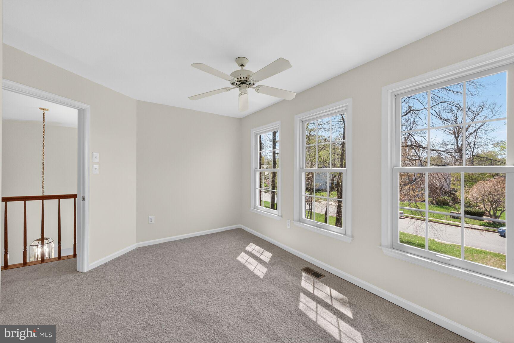 FRANKLIN OAKS - Residential