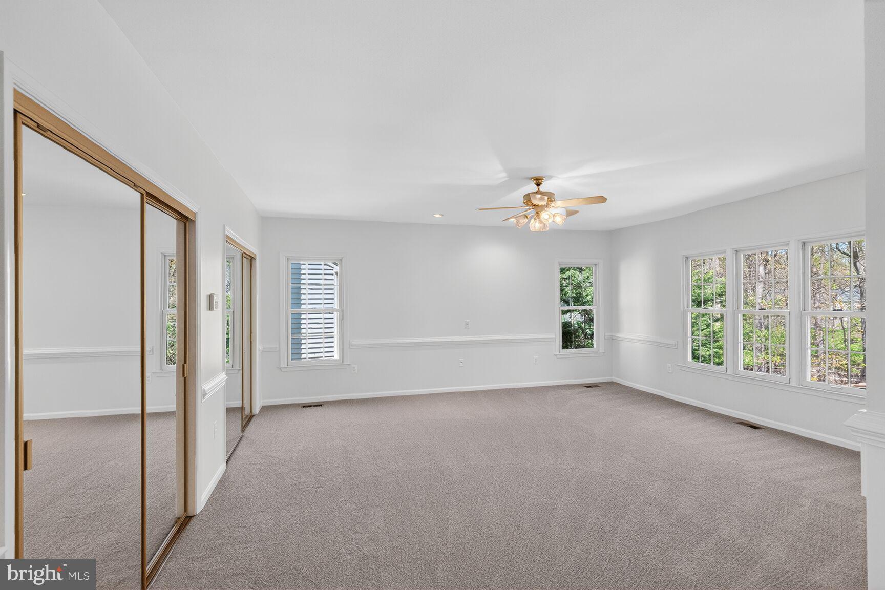 FRANKLIN OAKS - Residential