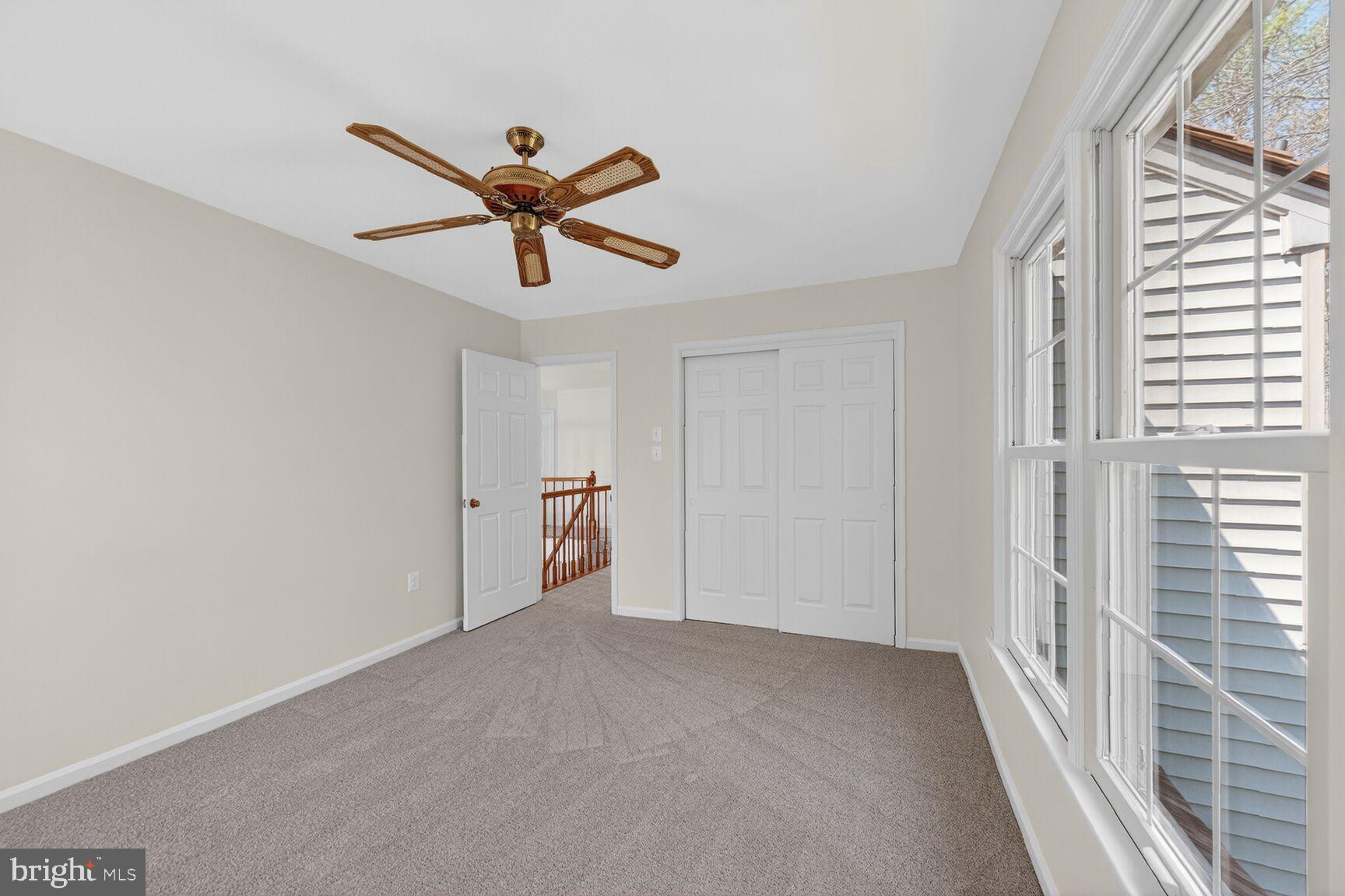 FRANKLIN OAKS - Residential