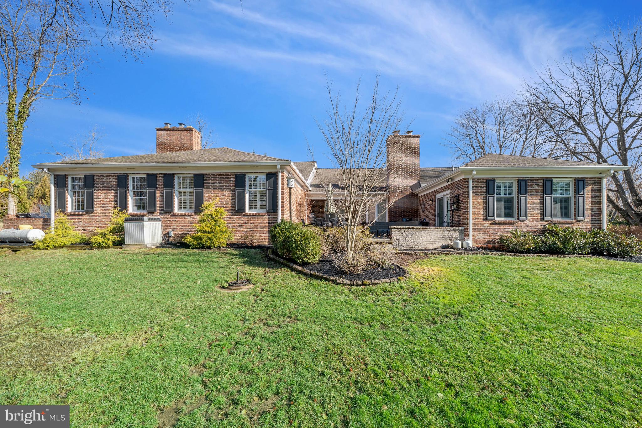 BARLEY MILL COURT - Residential