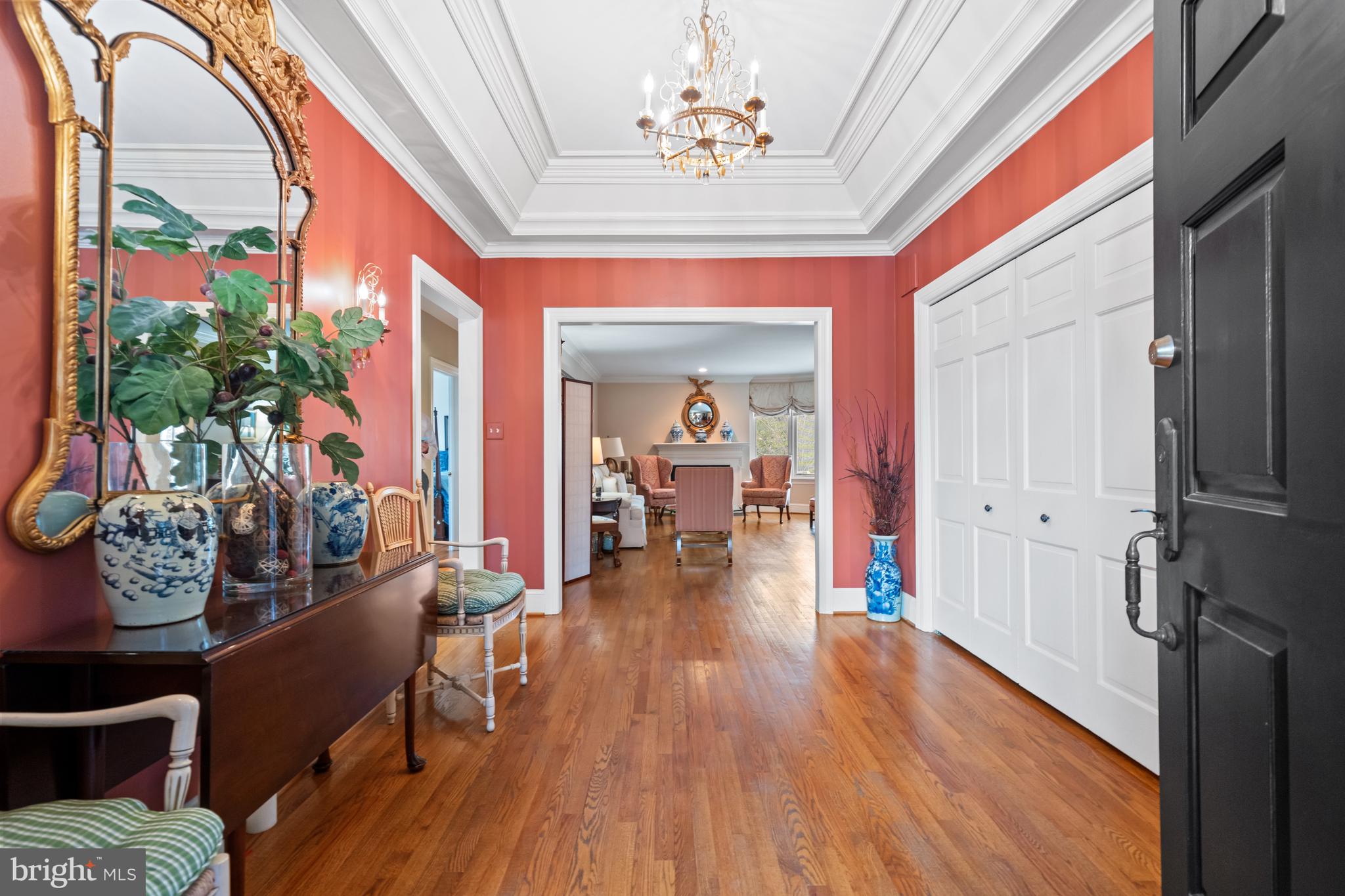 BARLEY MILL COURT - Residential