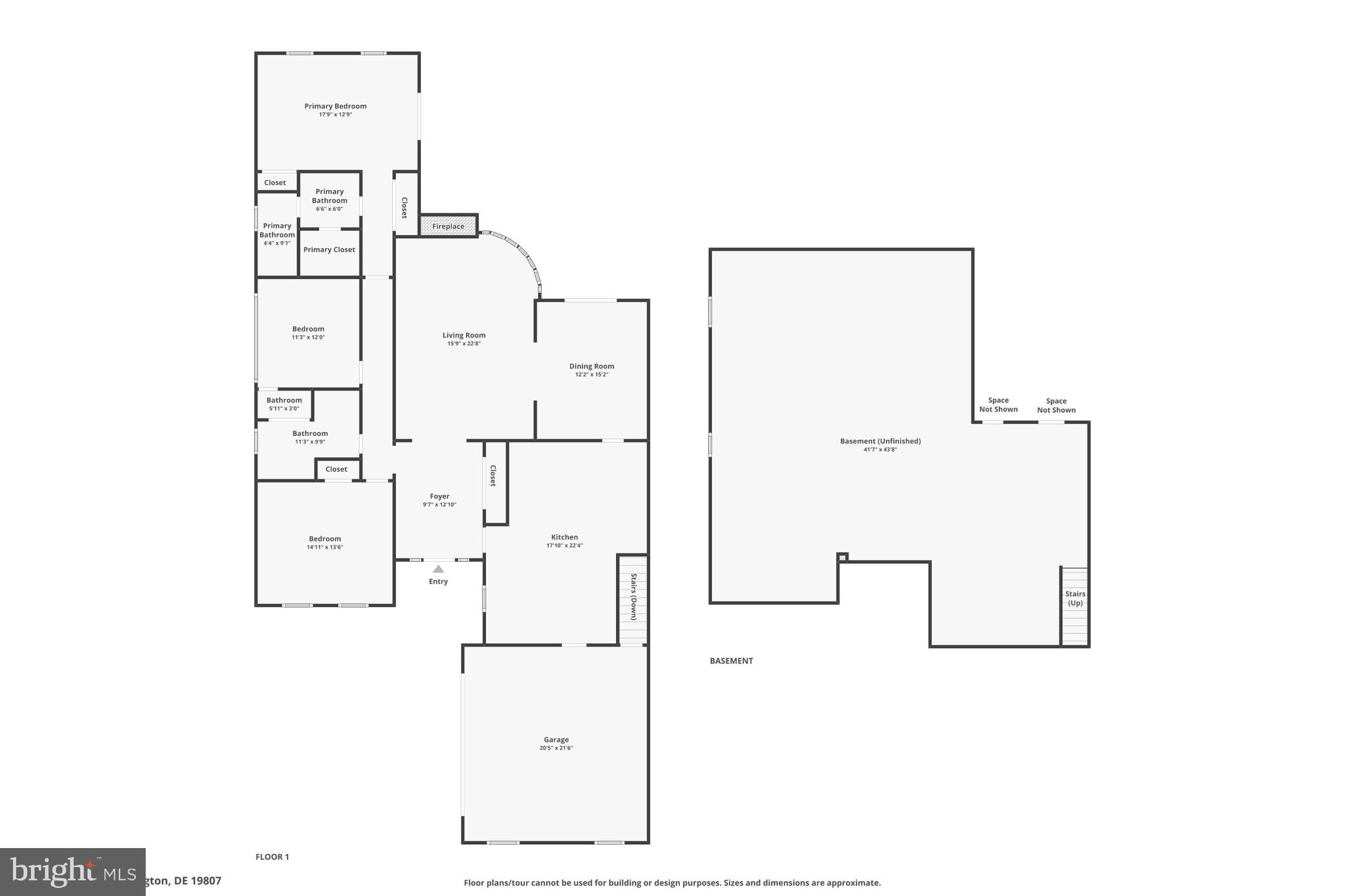 BARLEY MILL COURT - Residential