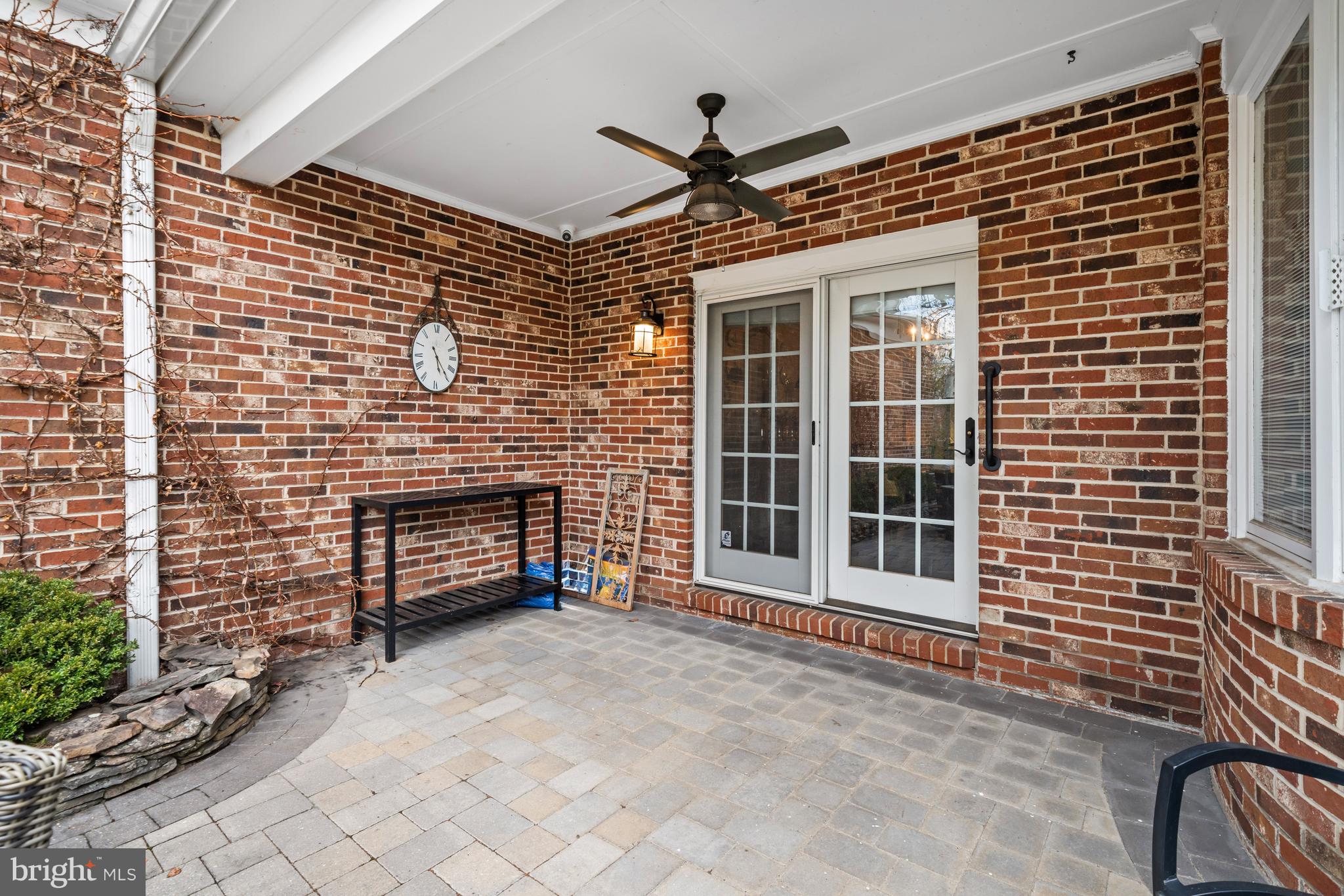 BARLEY MILL COURT - Residential