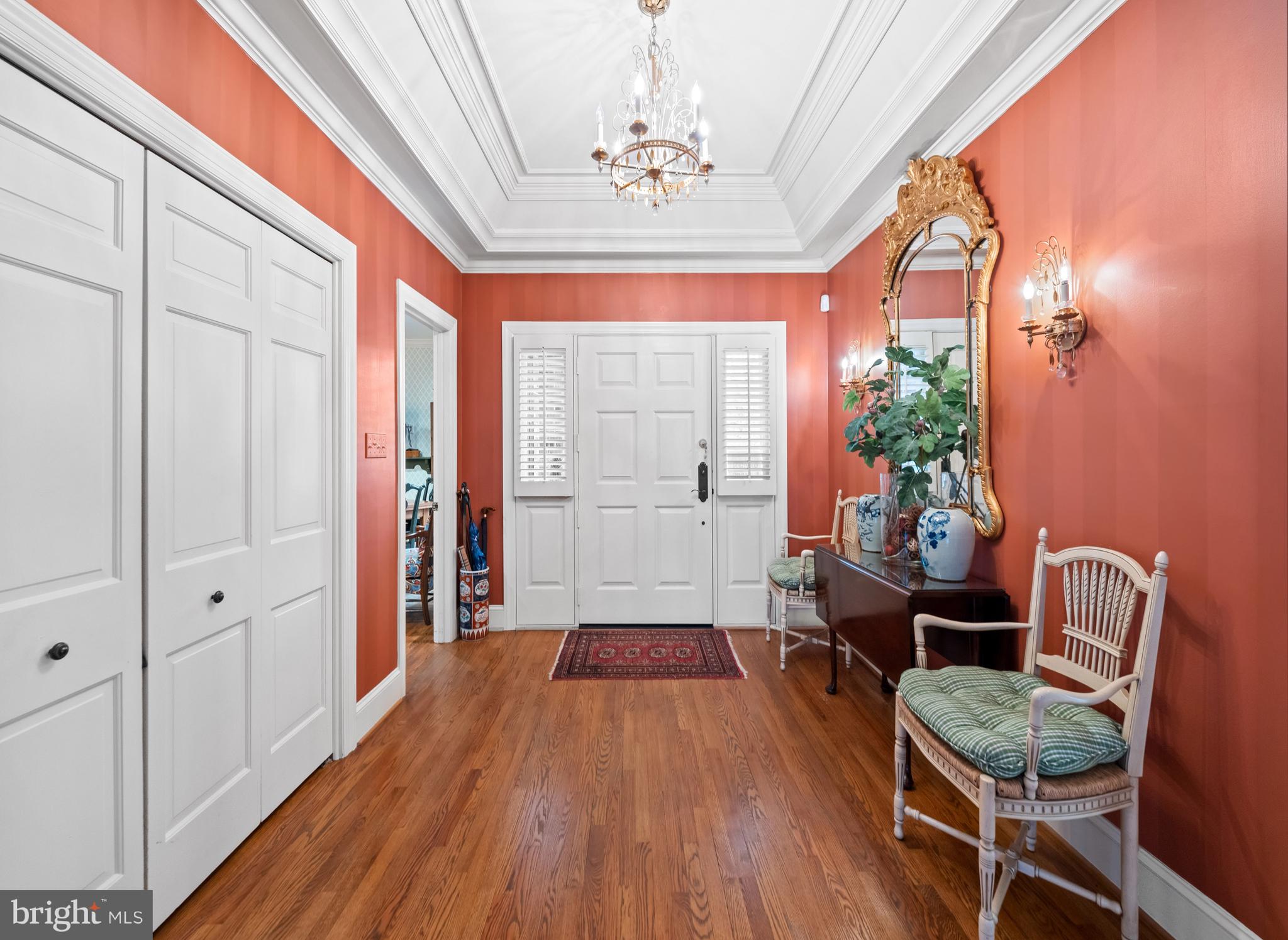 BARLEY MILL COURT - Residential