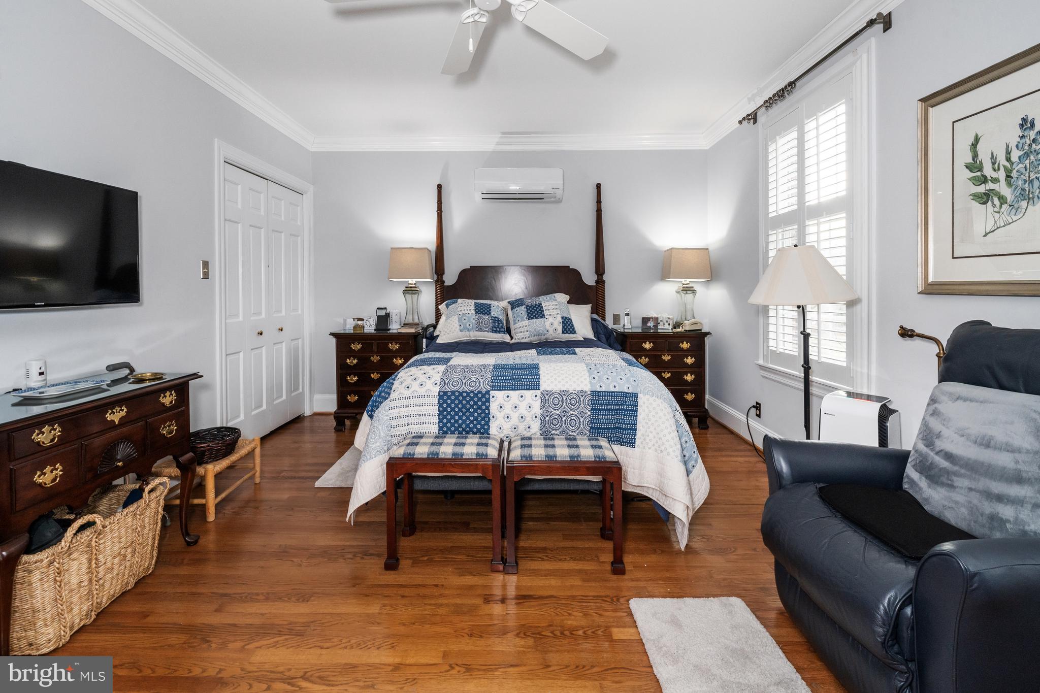 BARLEY MILL COURT - Residential