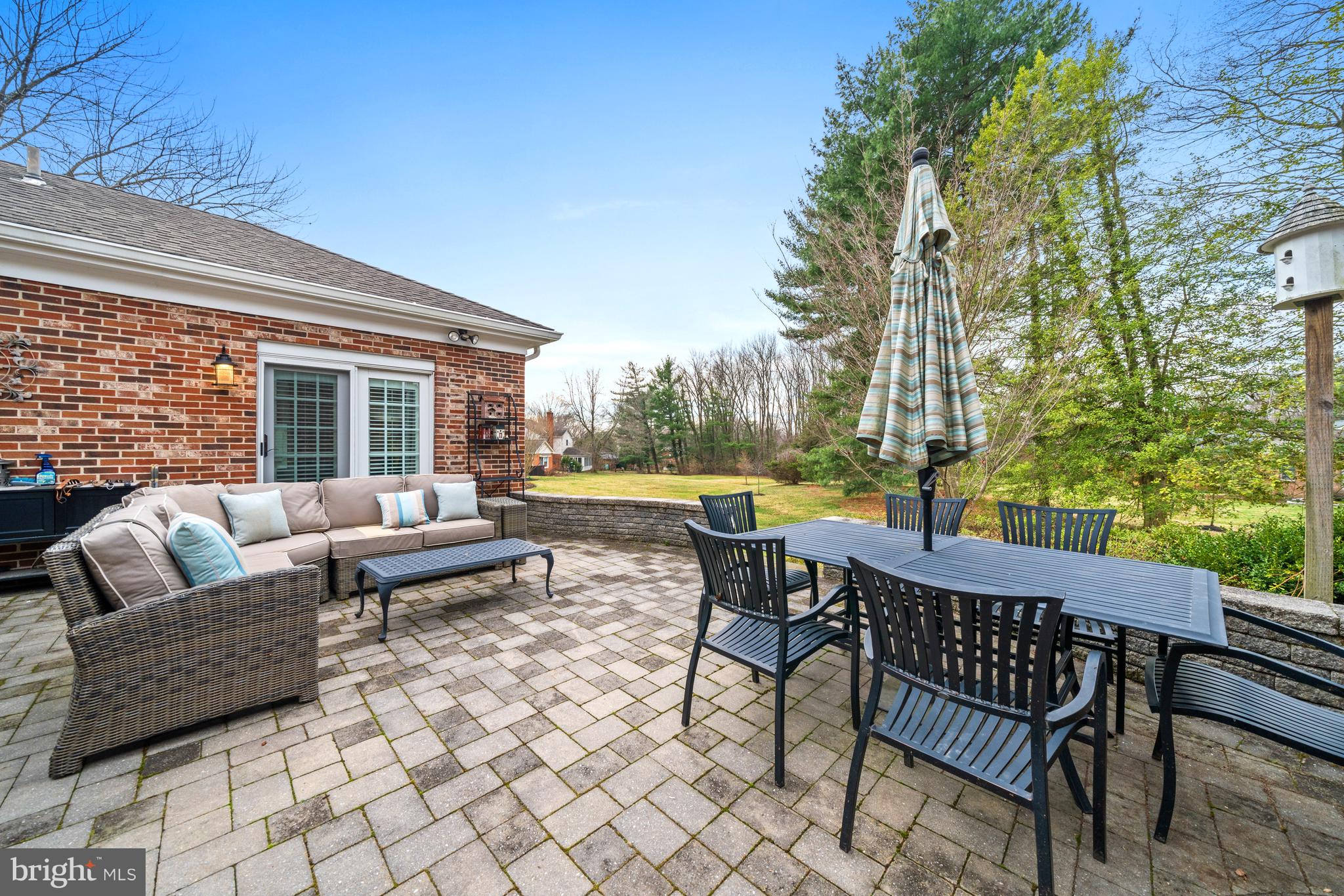 BARLEY MILL COURT - Residential