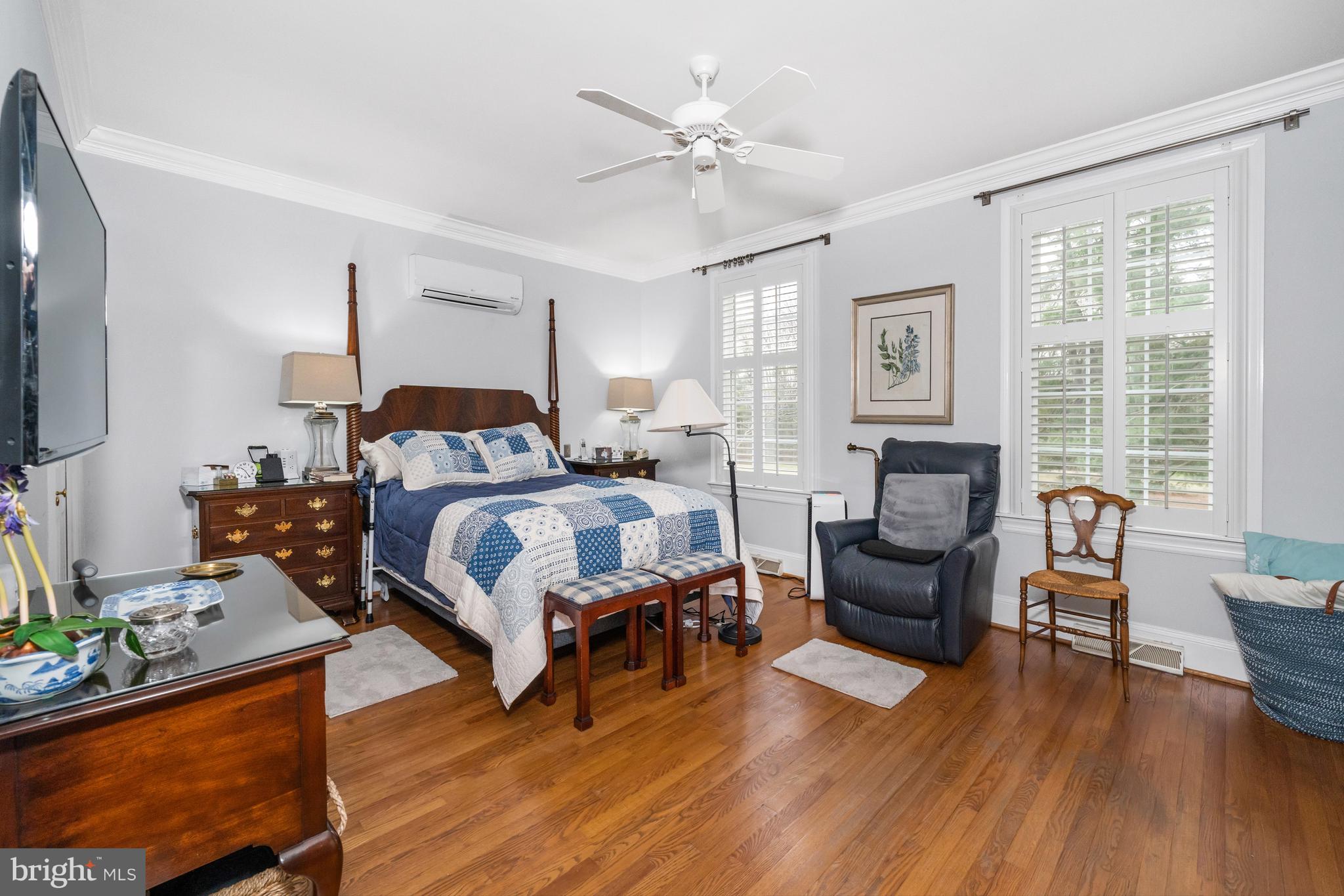 BARLEY MILL COURT - Residential