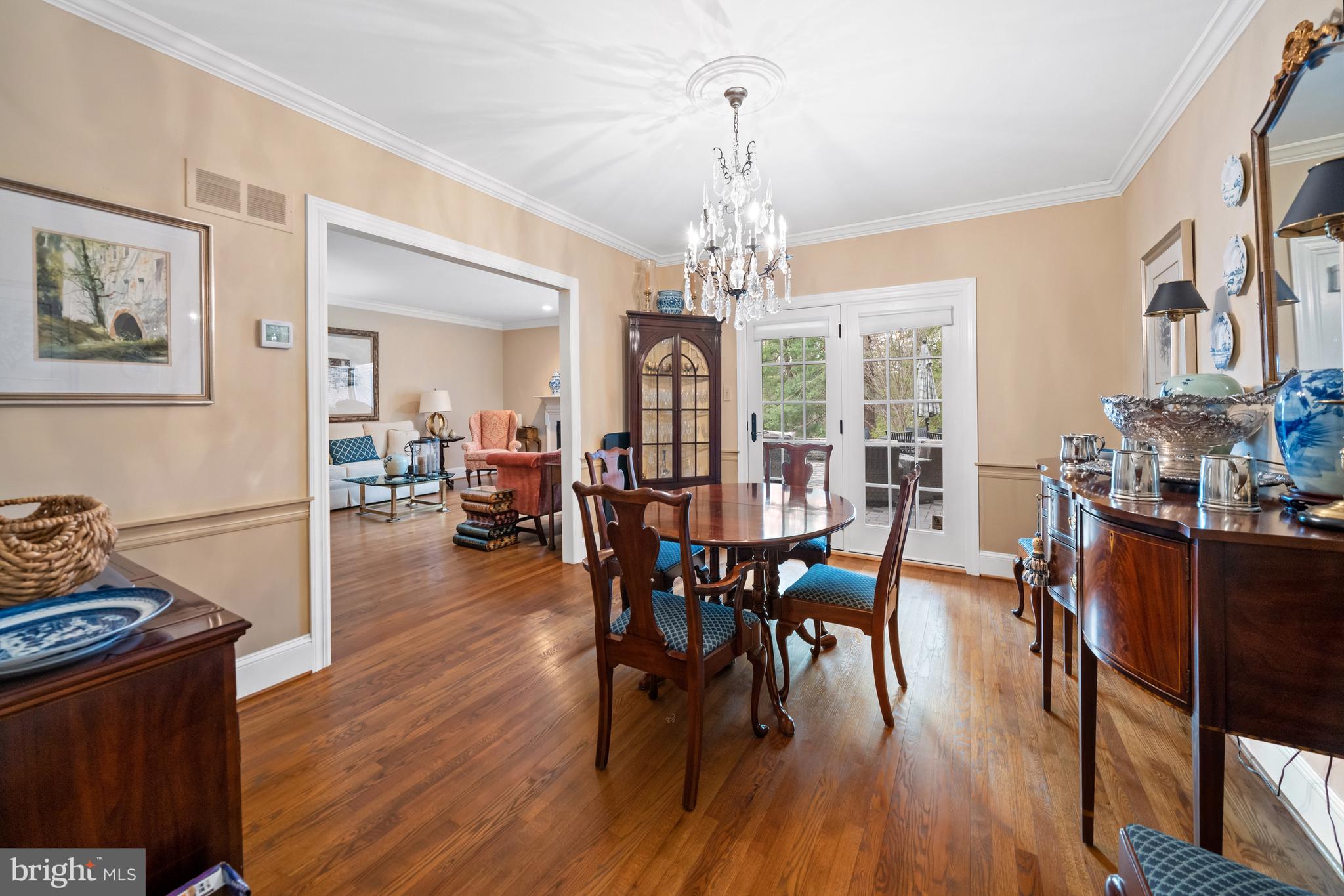 BARLEY MILL COURT - Residential