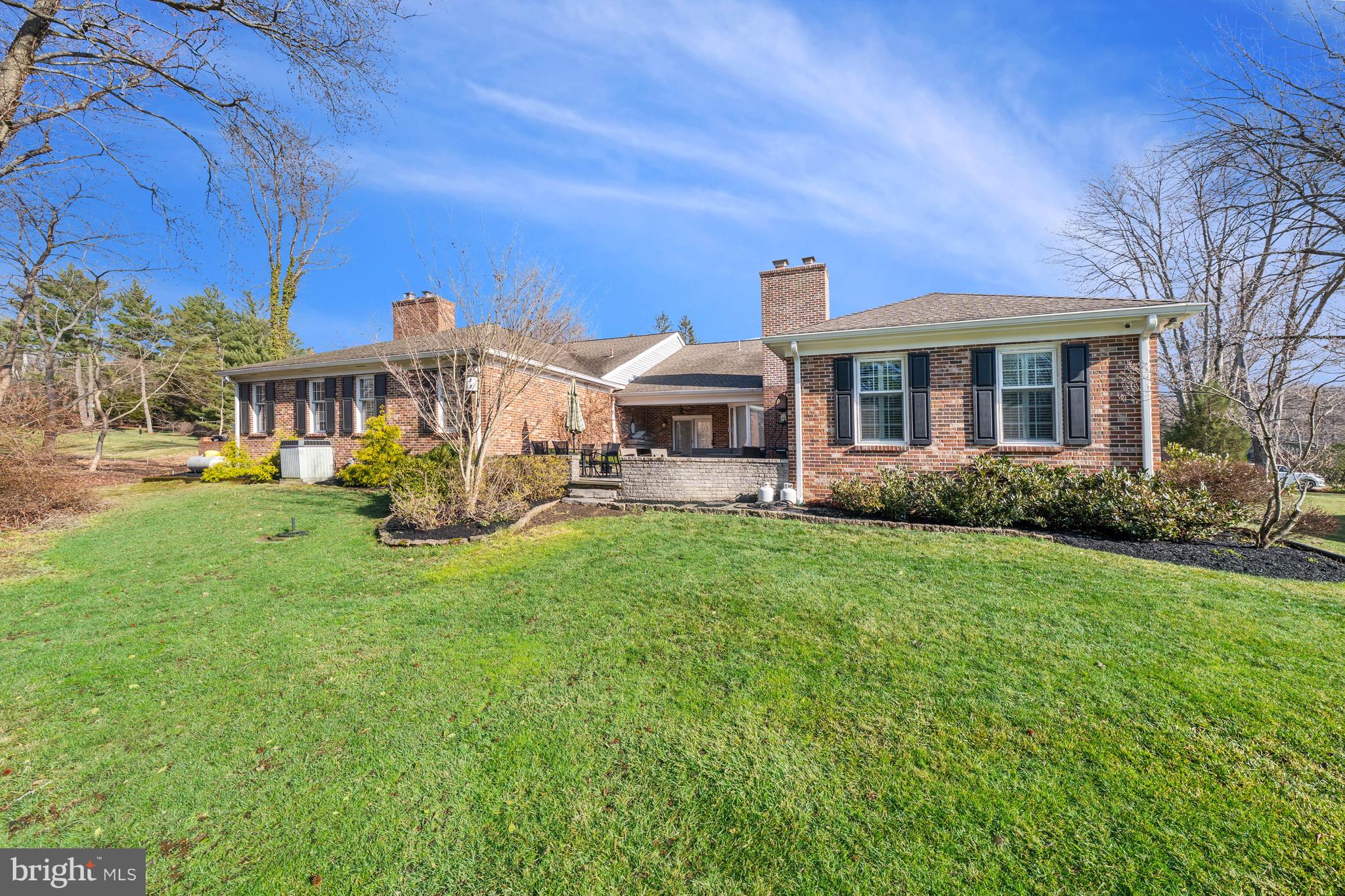 BARLEY MILL COURT - Residential