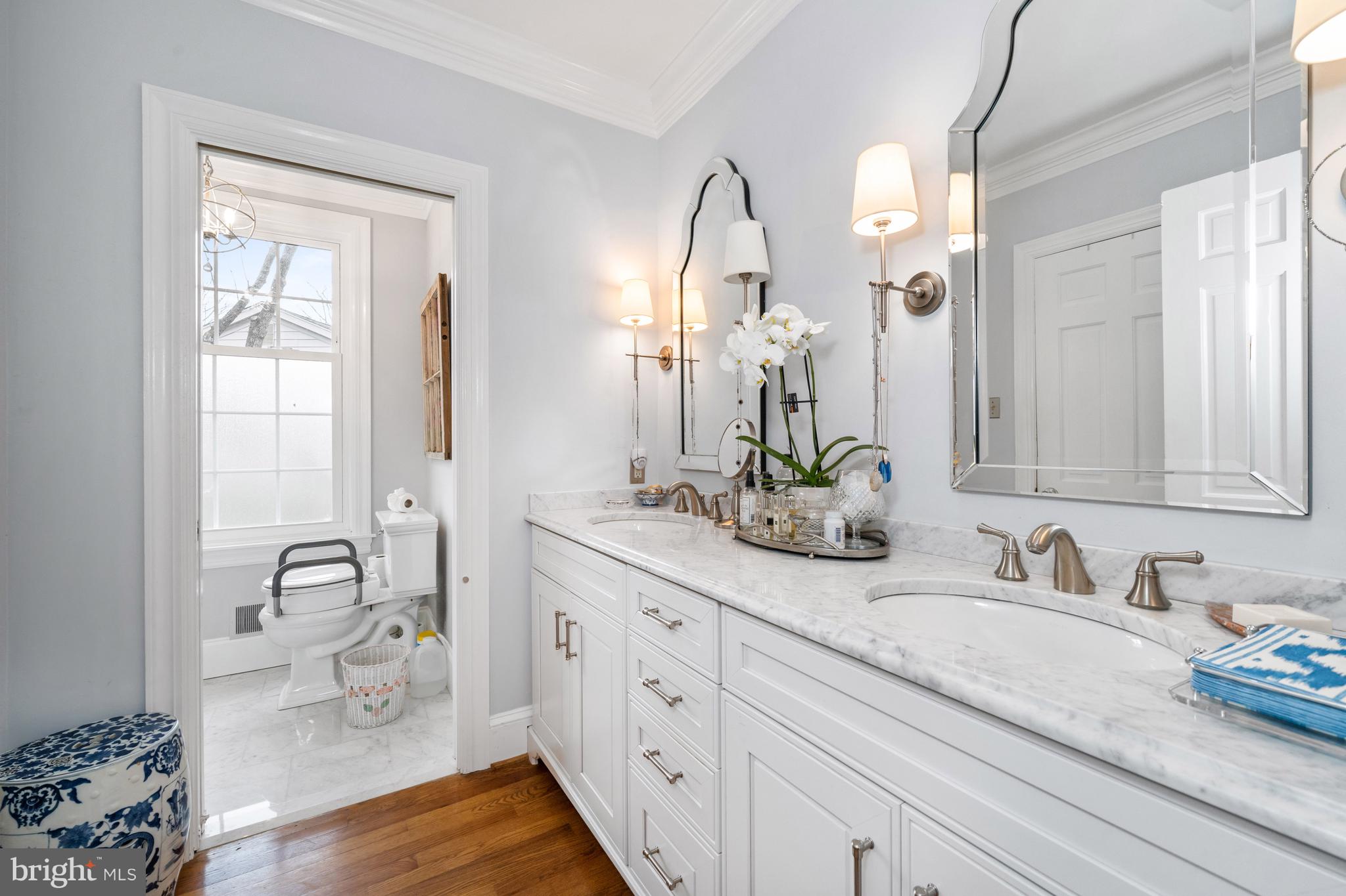 BARLEY MILL COURT - Residential