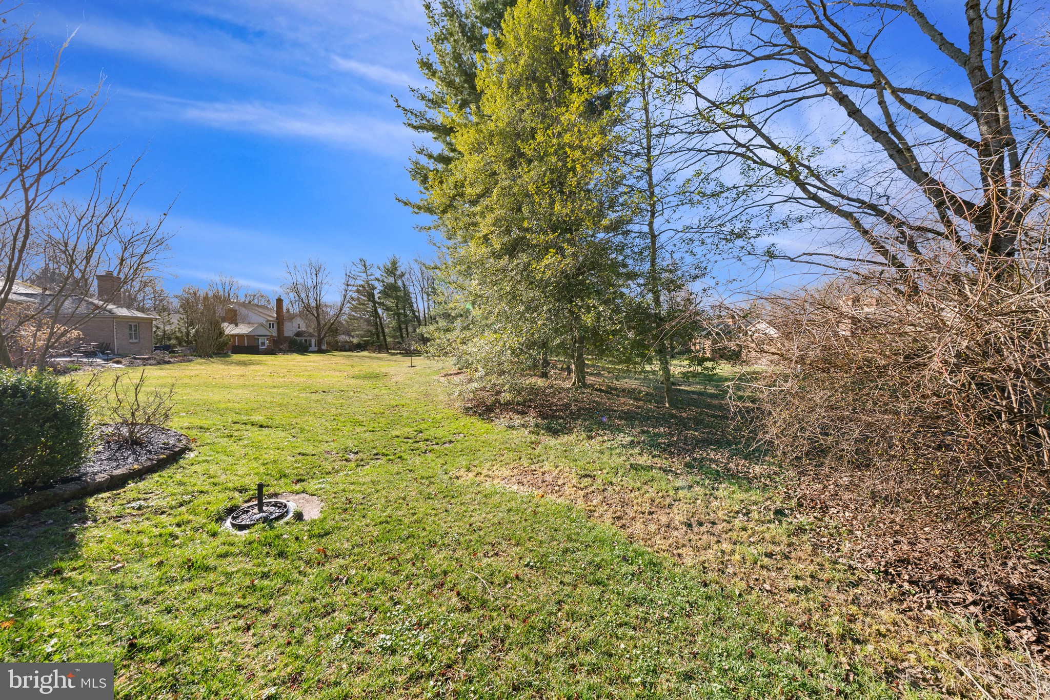 BARLEY MILL COURT - Residential