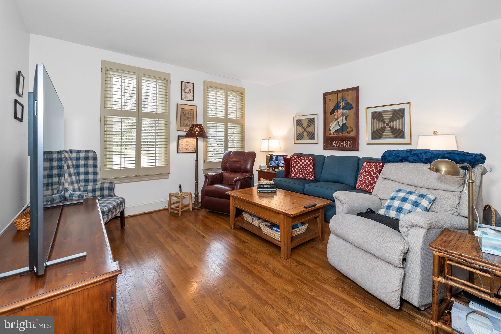 BARLEY MILL COURT - Residential