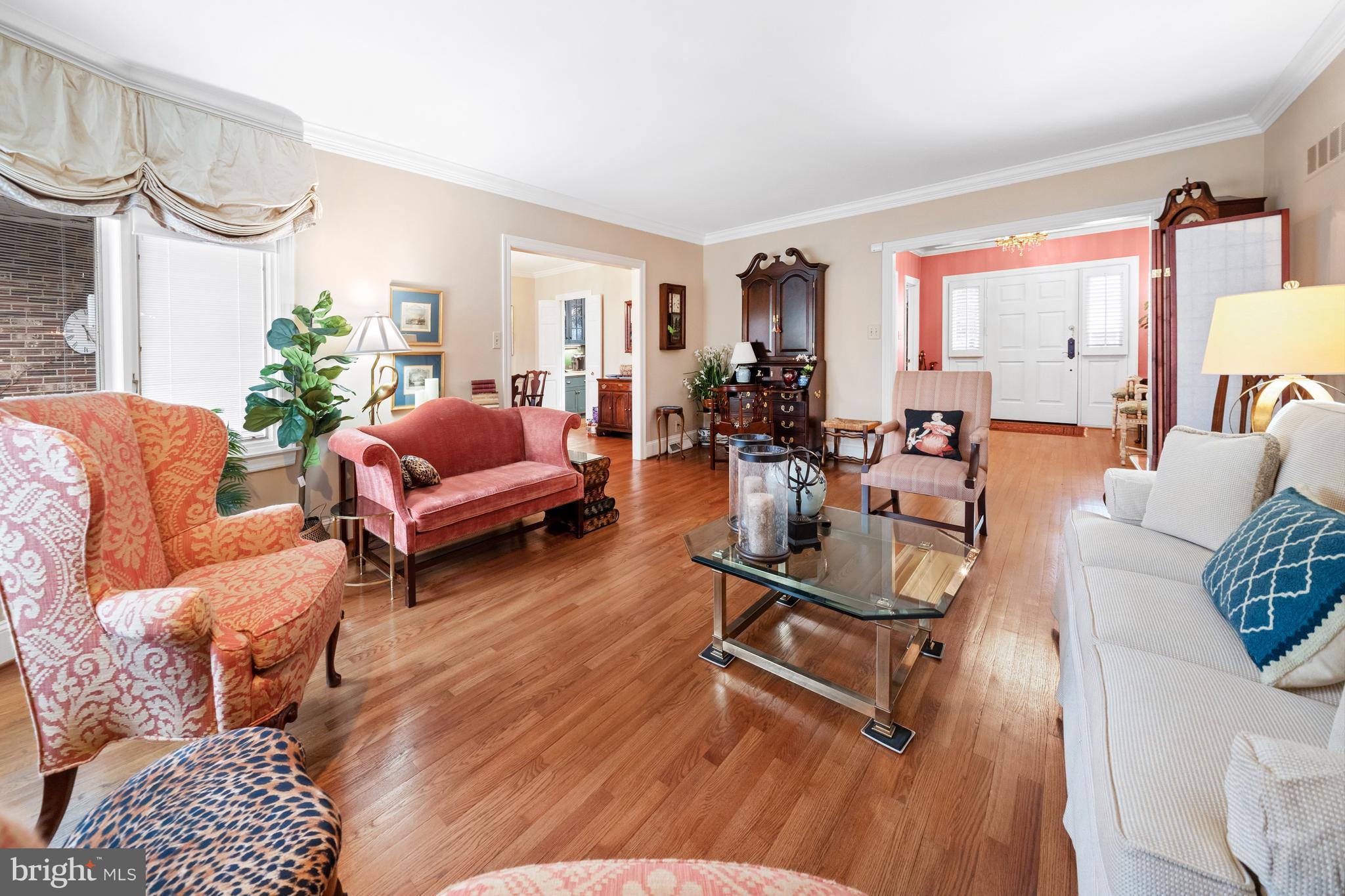 BARLEY MILL COURT - Residential