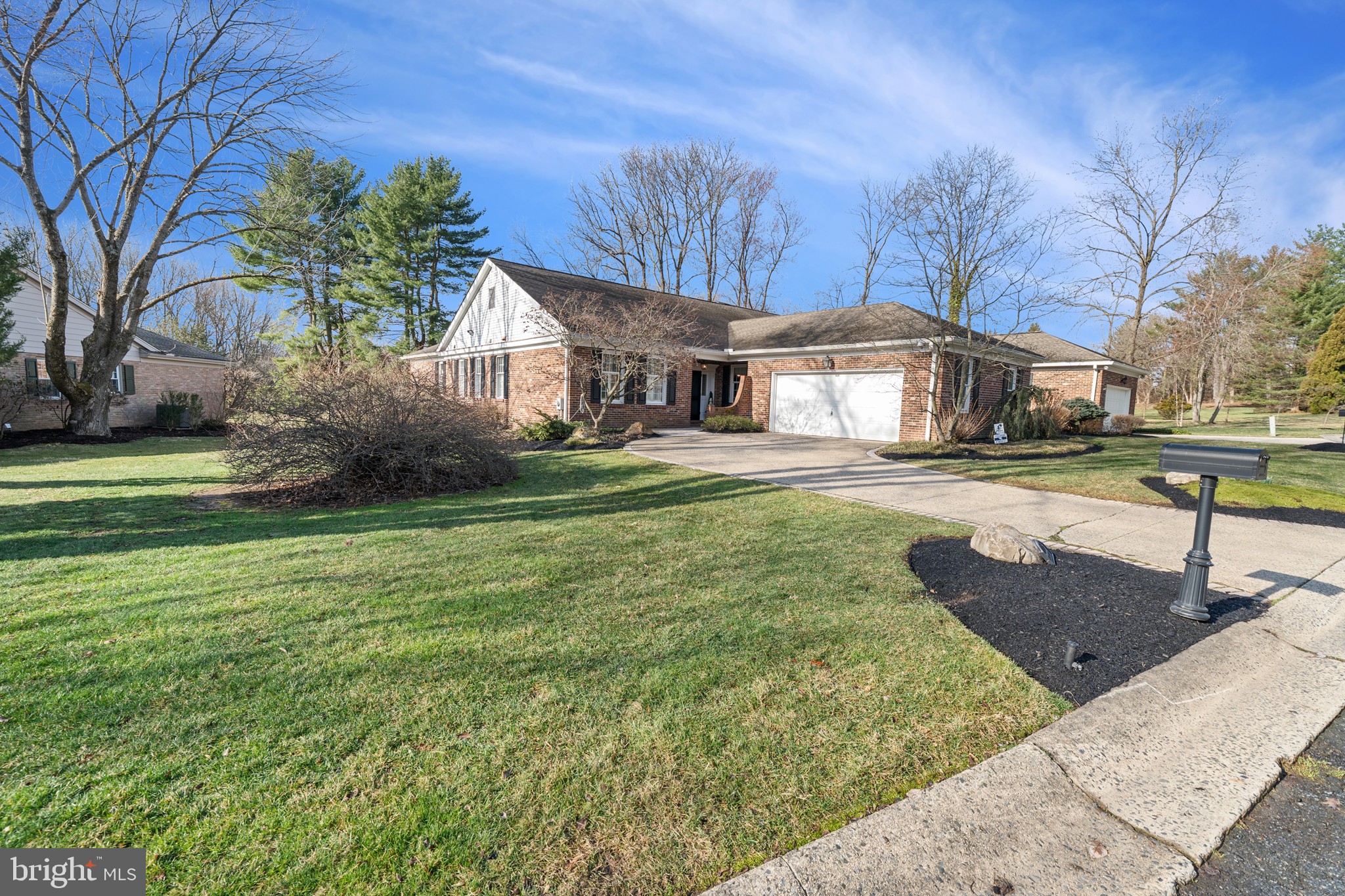 BARLEY MILL COURT - Residential